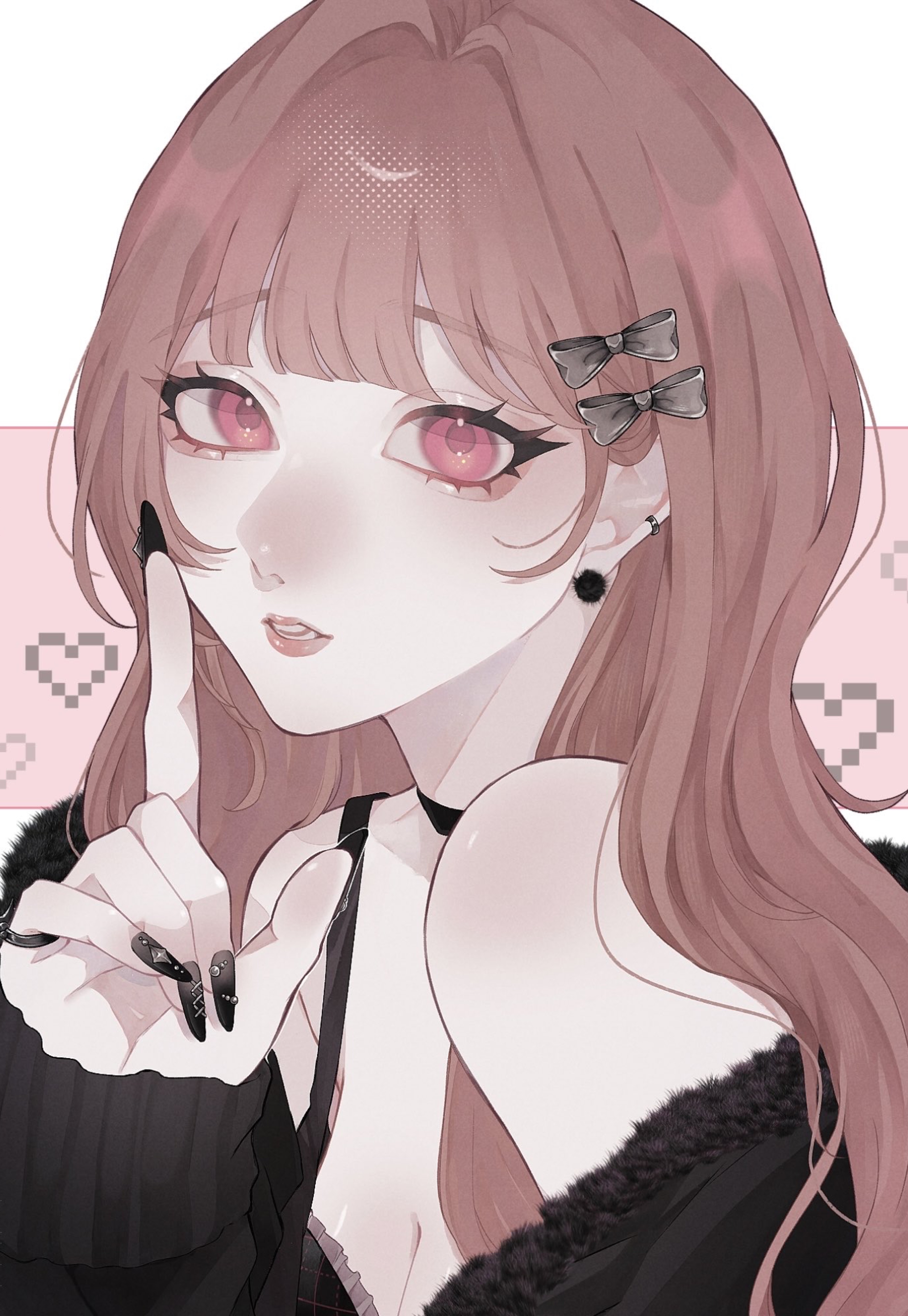 雑談枠¦朝のBGMに🌱