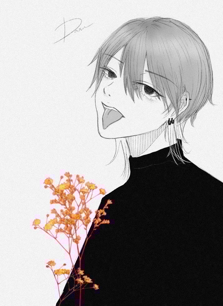 初◎ 機 材 歌 枠