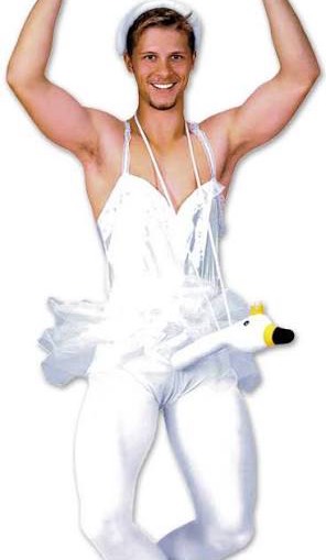 【雑談】話しませんか!