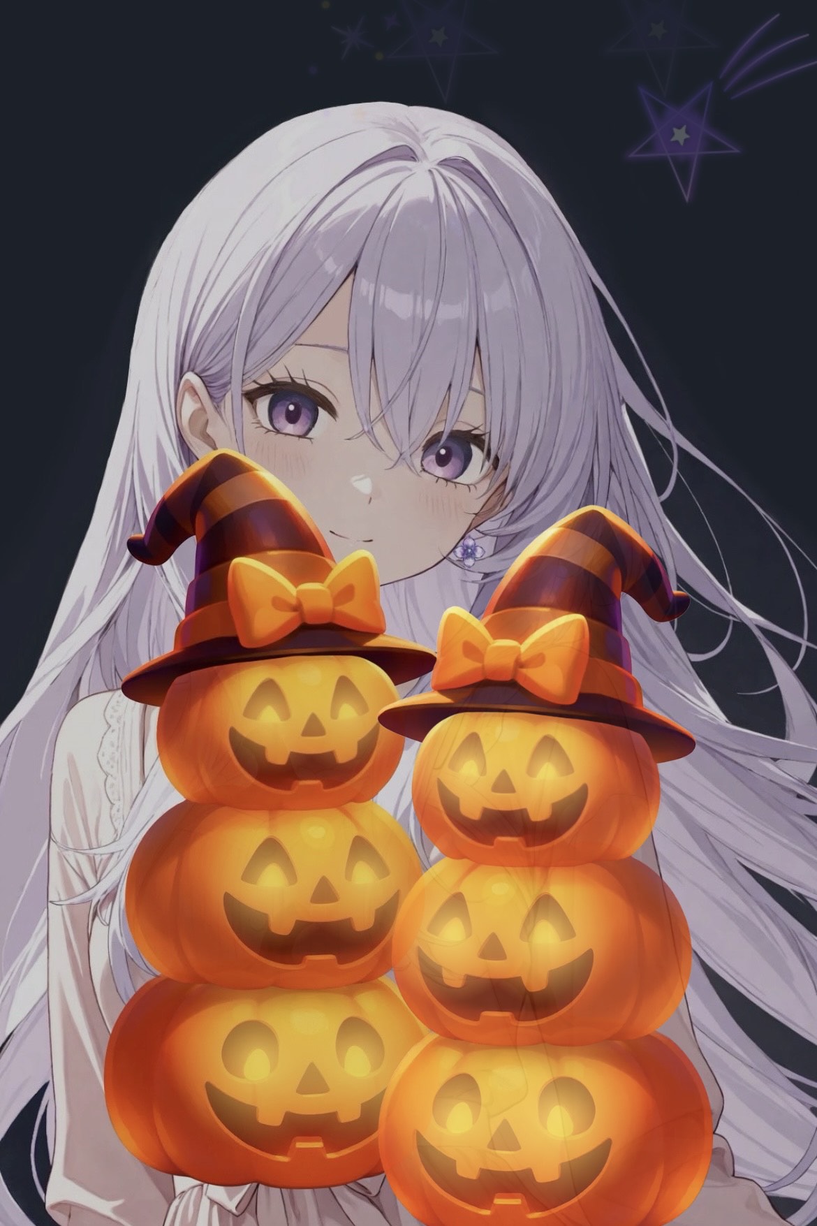 寝潜初◎ピアノ練習