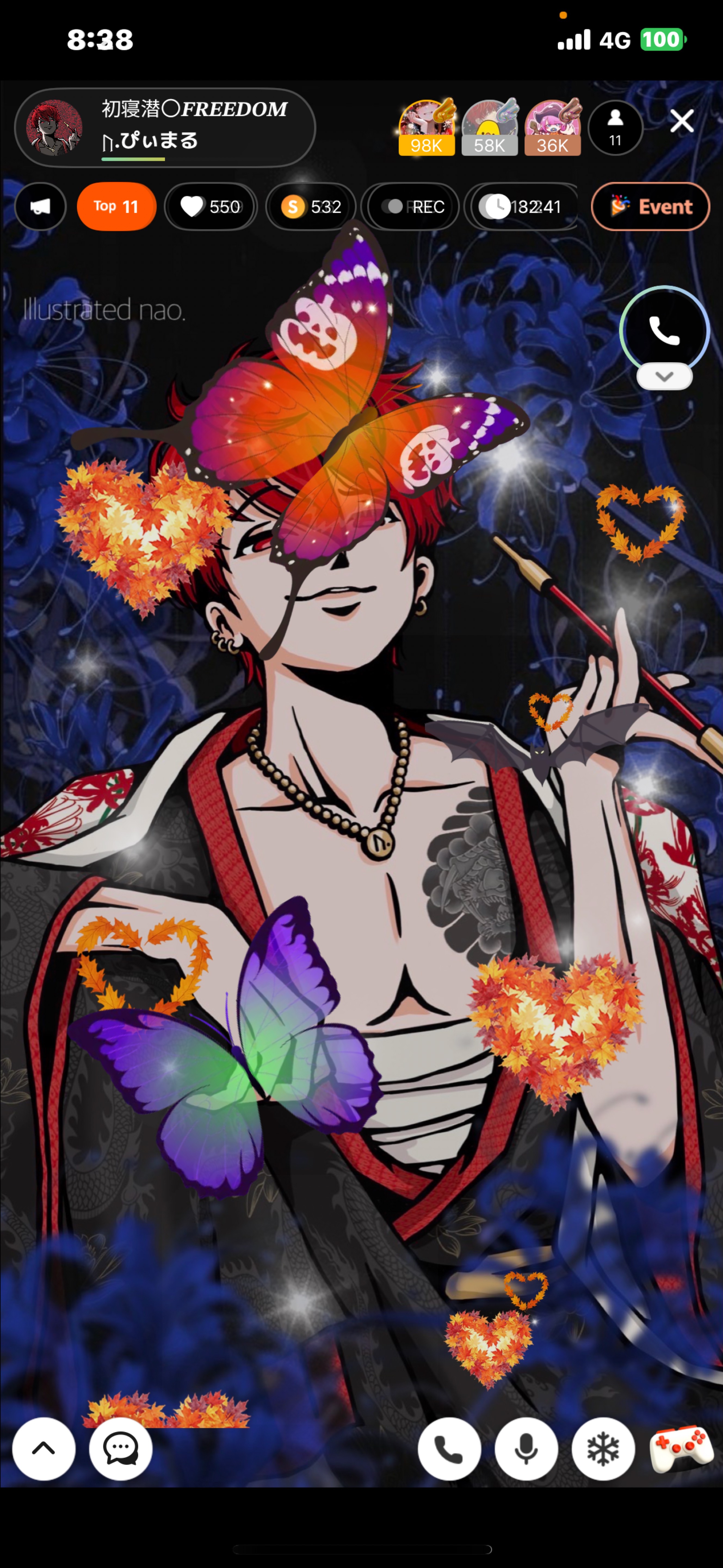 初寝潜〇𝑭𝑹𝑬𝑬𝑫𝑶𝑴