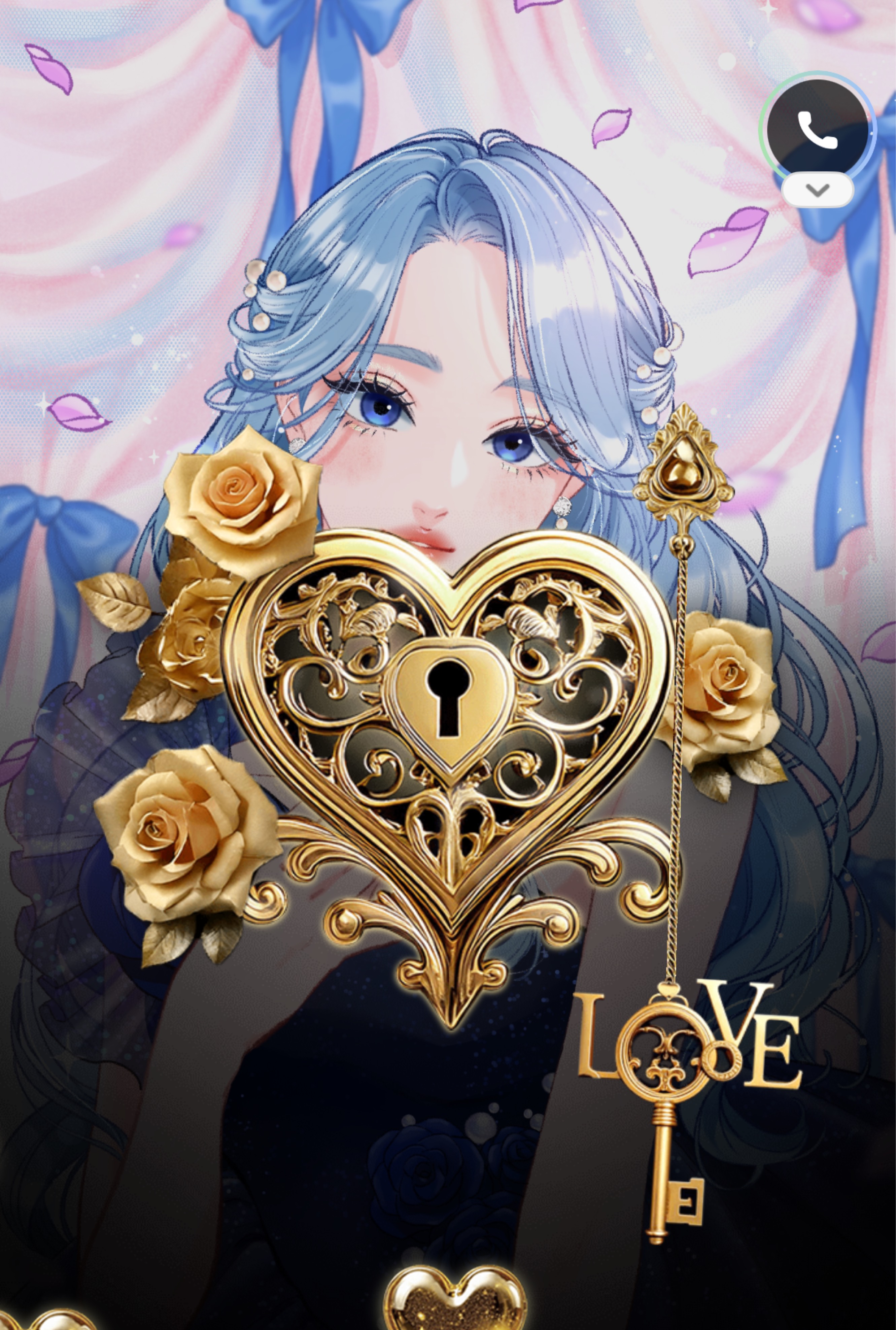 🫐入退室自由🗽レベルアップした☝️