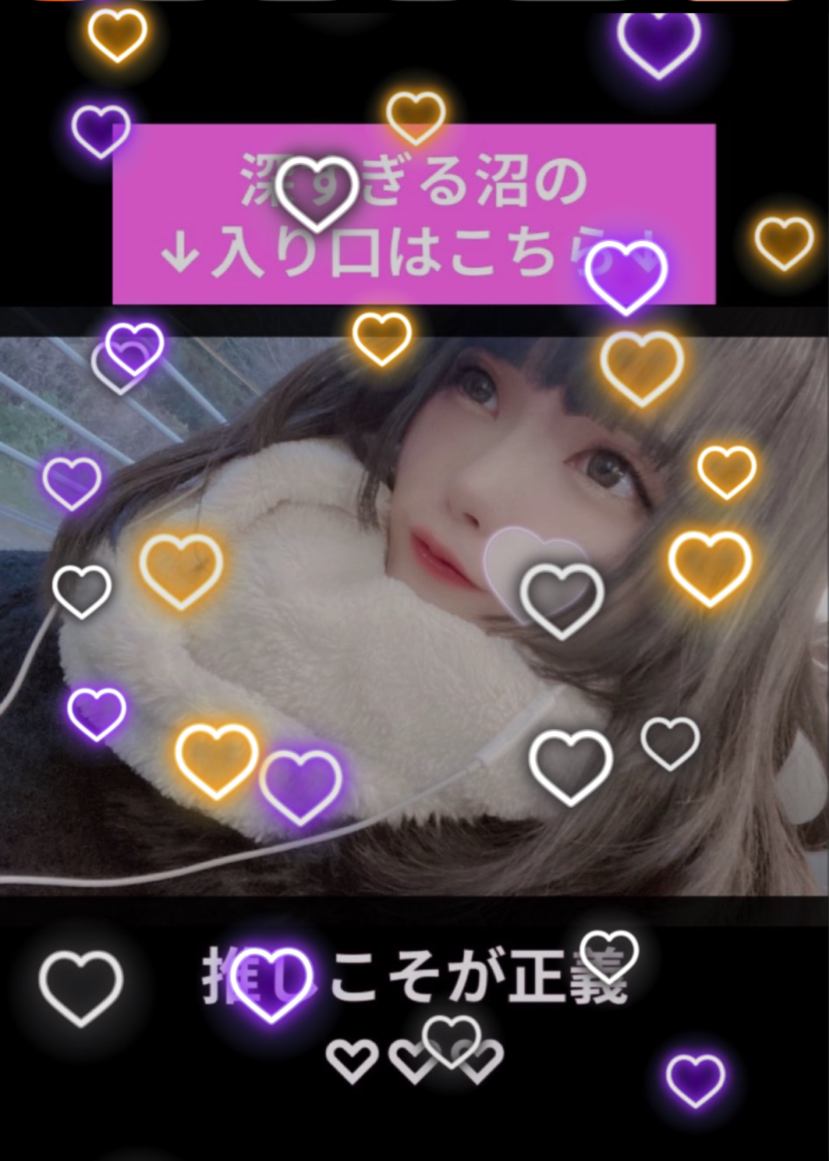 雑談/🎹弾き語り