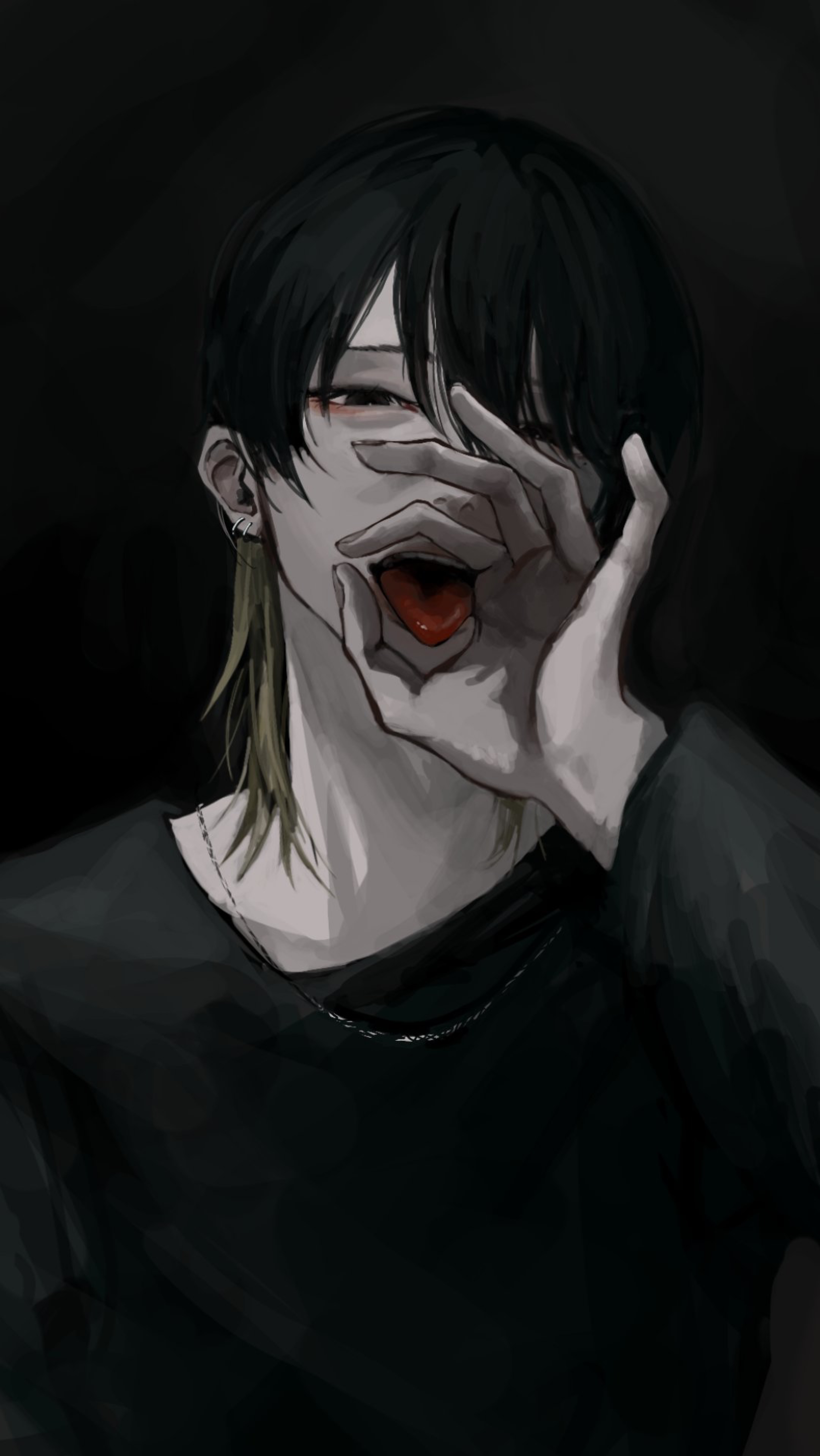 初◎ 機 材 歌 枠