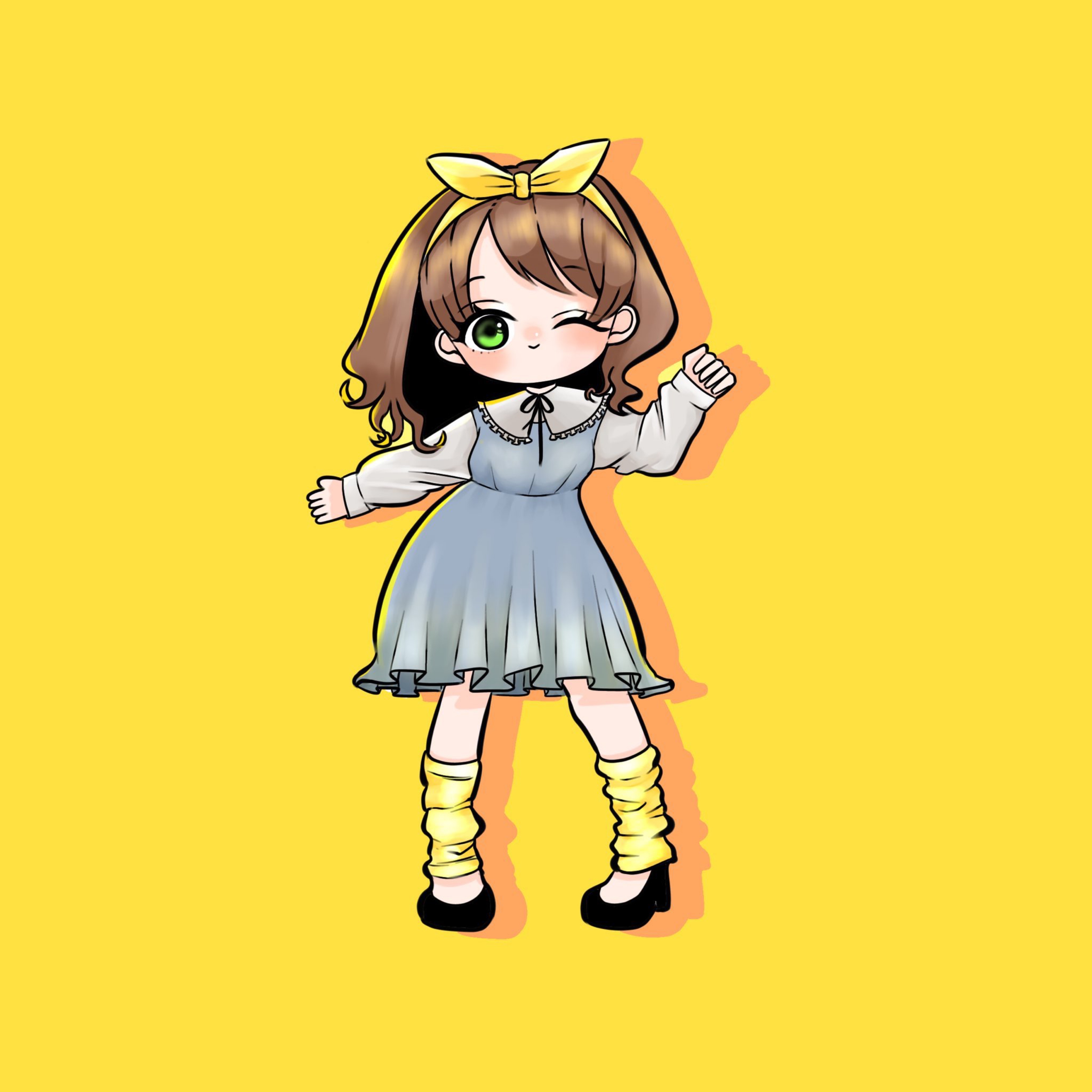 久しぶりにやってしまった #1631