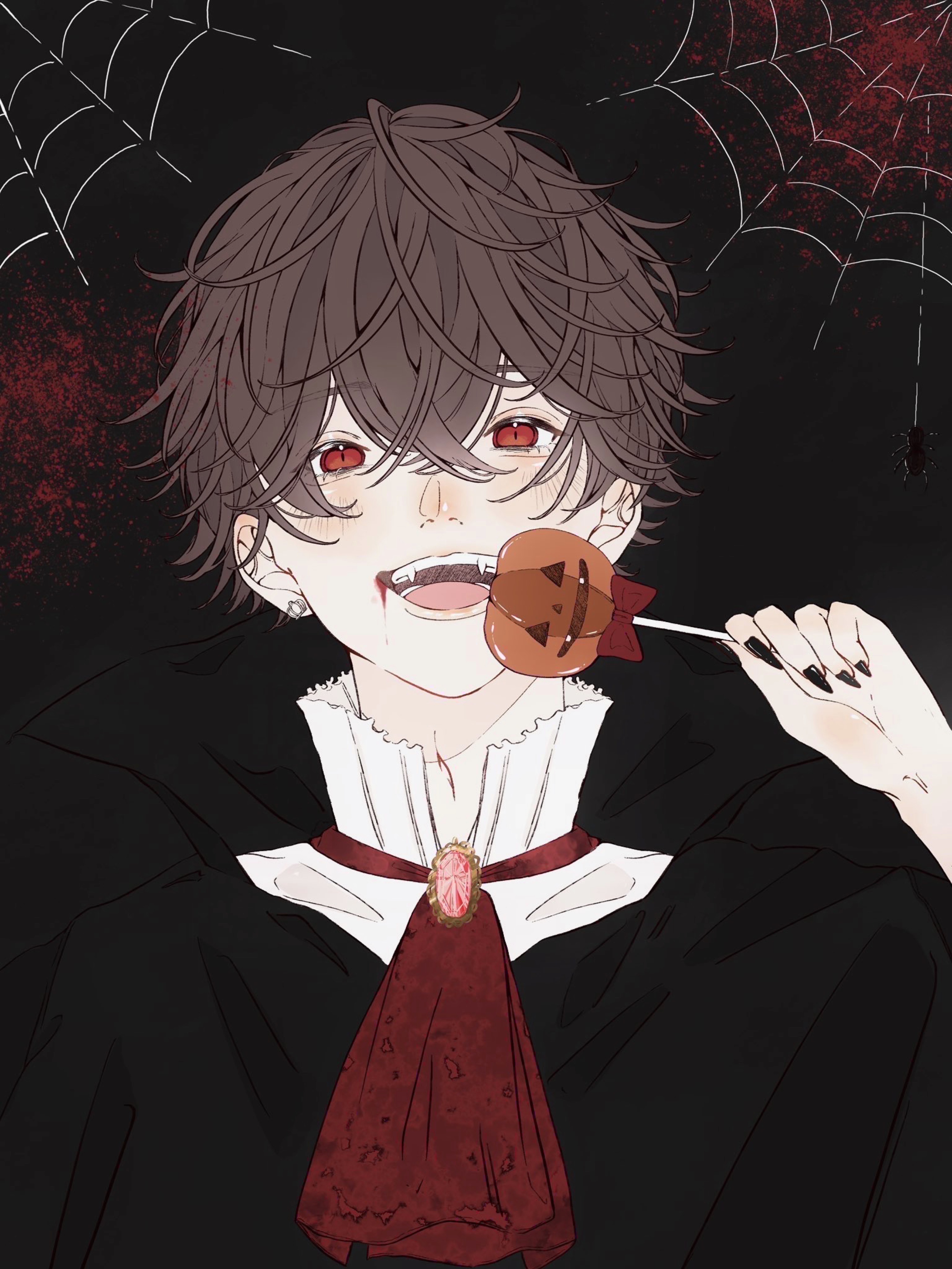 寝起きにやさしい声𓂃 𓈒𓏸