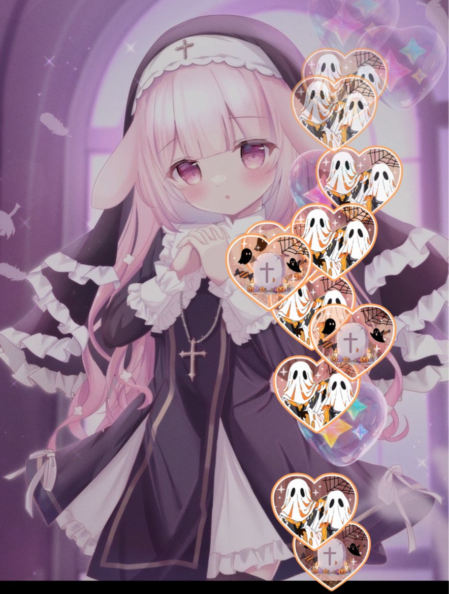 初潜寝◎おひるの休憩所𓏸𓈒𓍯𓈒