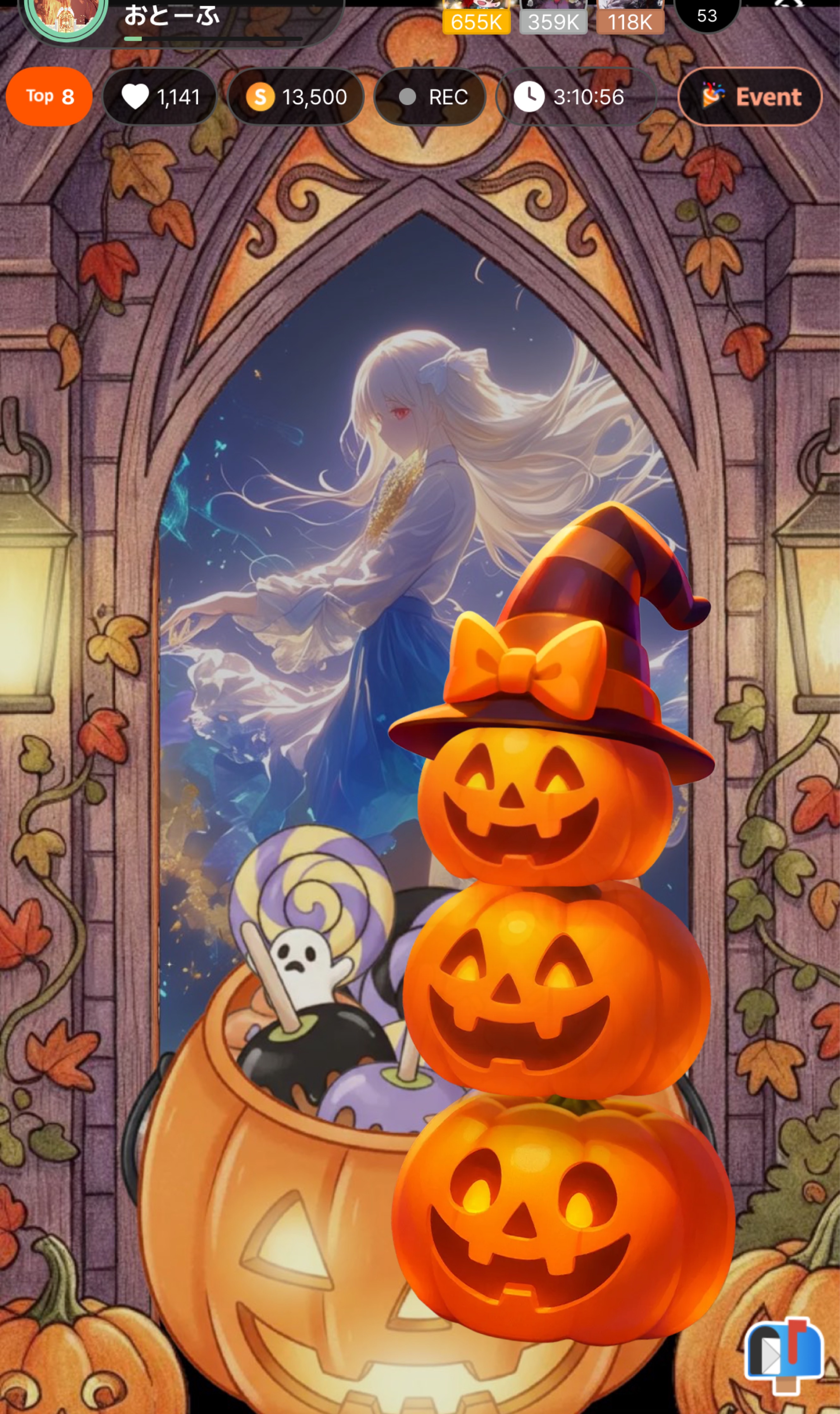 雑談/🎹弾き語り