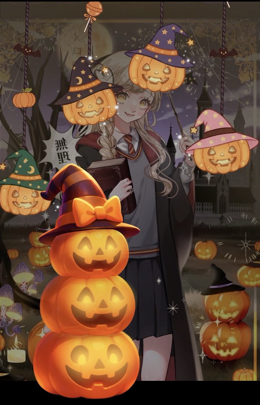 ゆる雑談♩はじめましてさんも.ᐟ.ᐟ💮