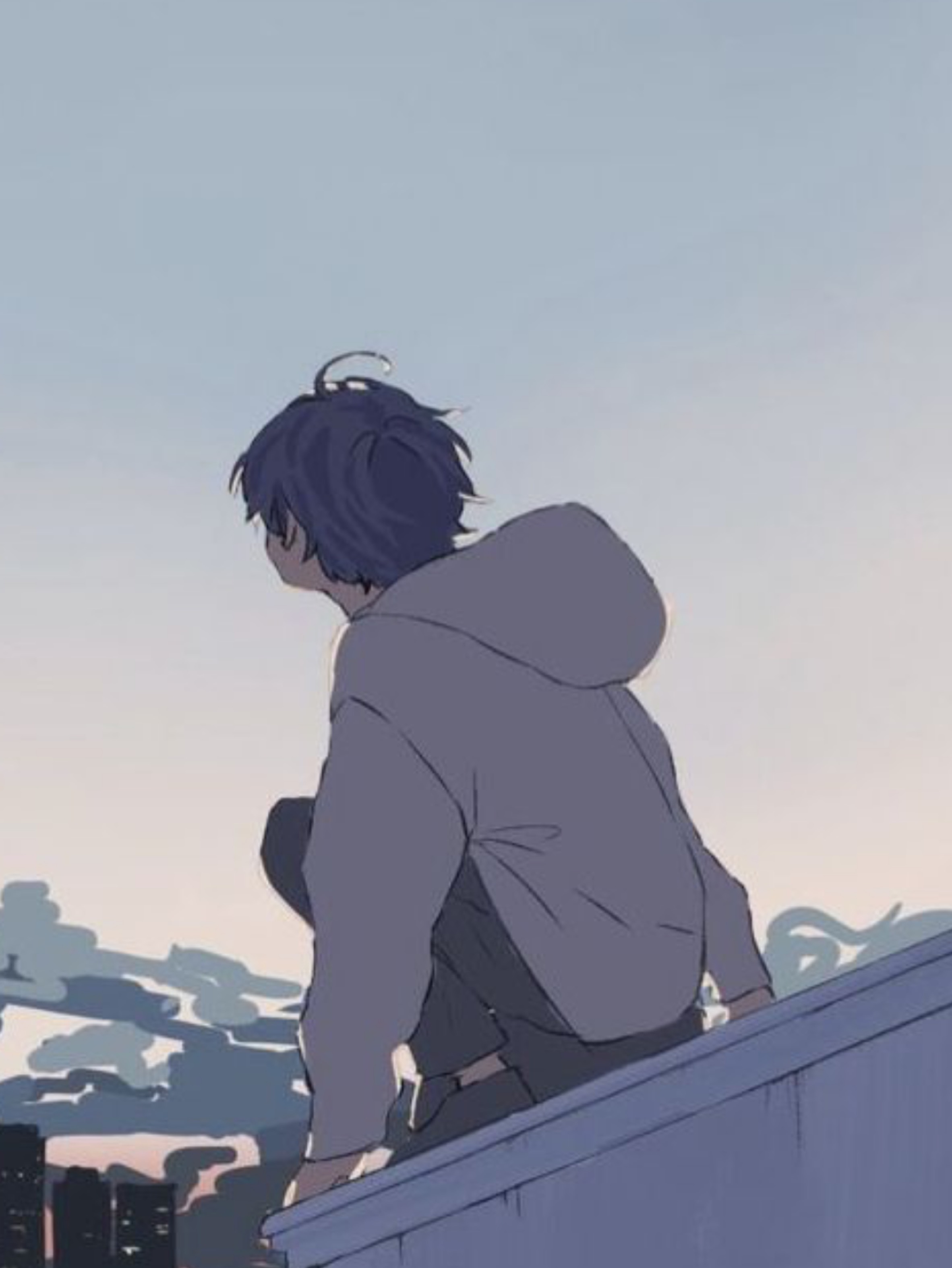 誕生日〜🎂🎉