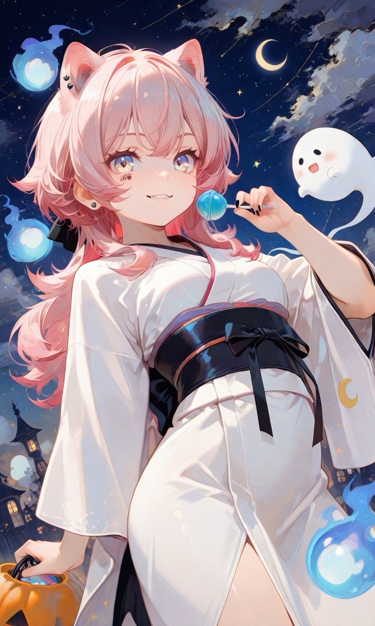 作業雑談 𓈒𓋜