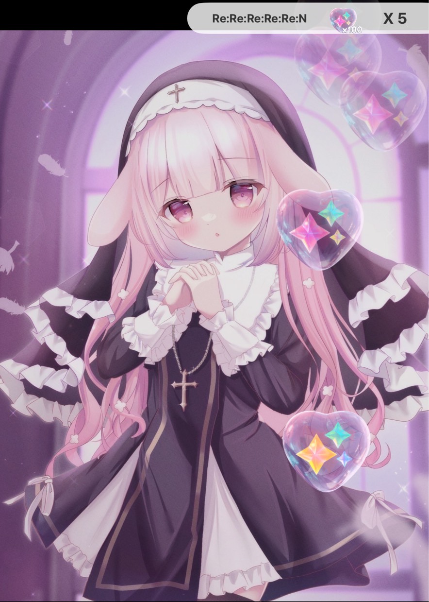 初潜寝◎おひるの休憩所𓏸𓈒𓍯𓈒