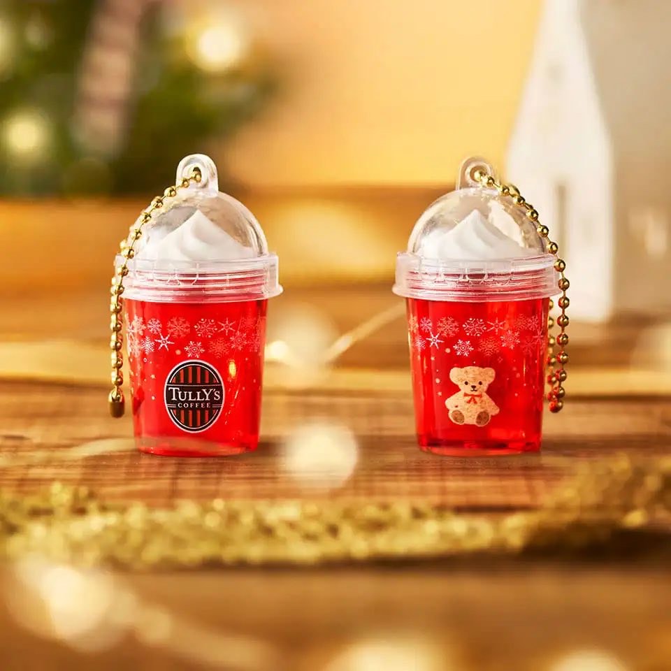 保育士のおはよ