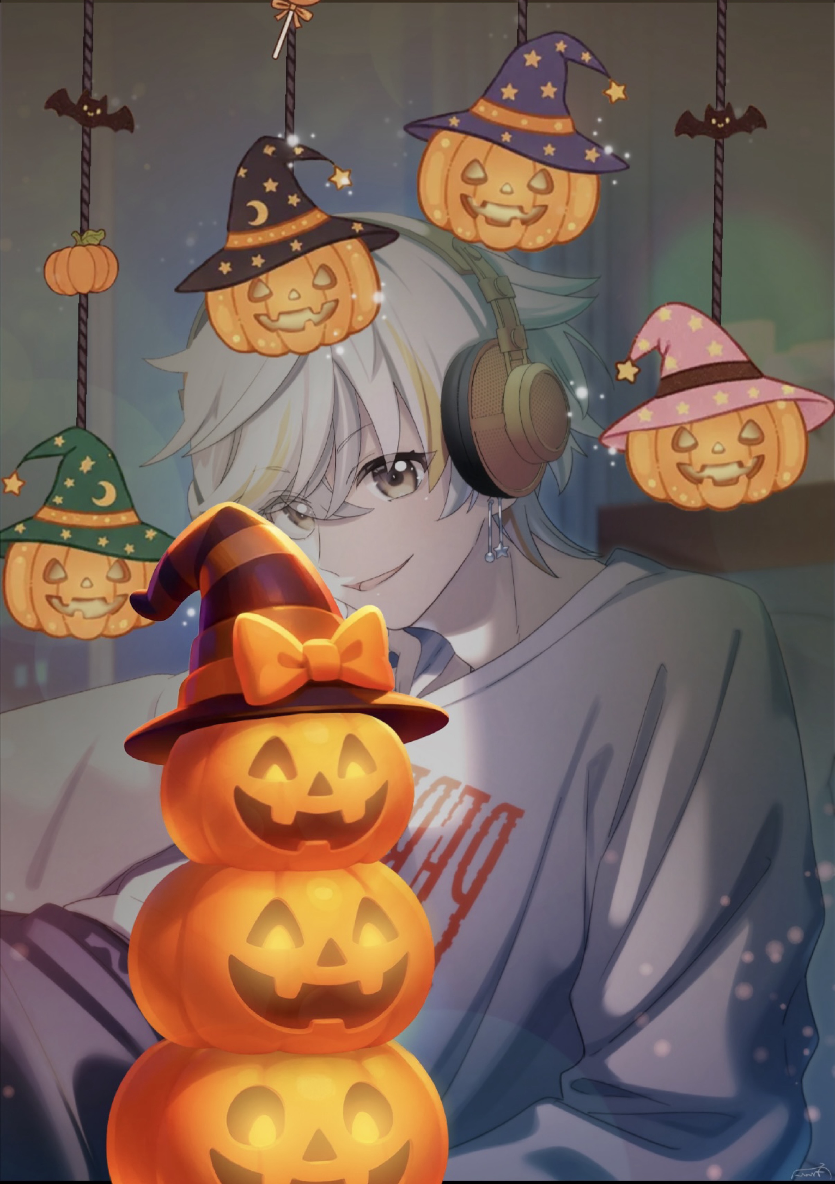 10/29 お気軽に┊︎おはよう