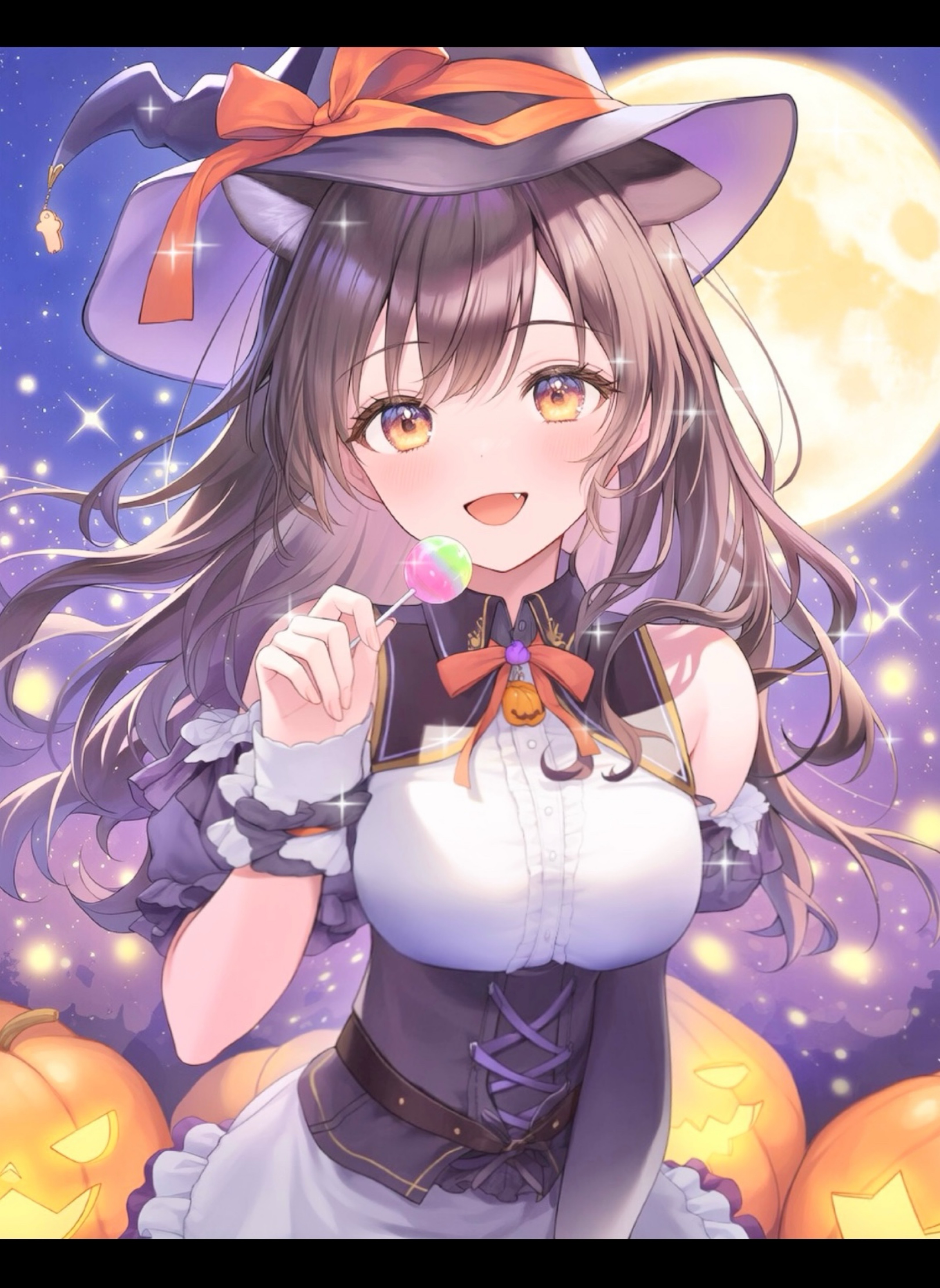 初潜寝◎寝る前のお喋り♡⸝