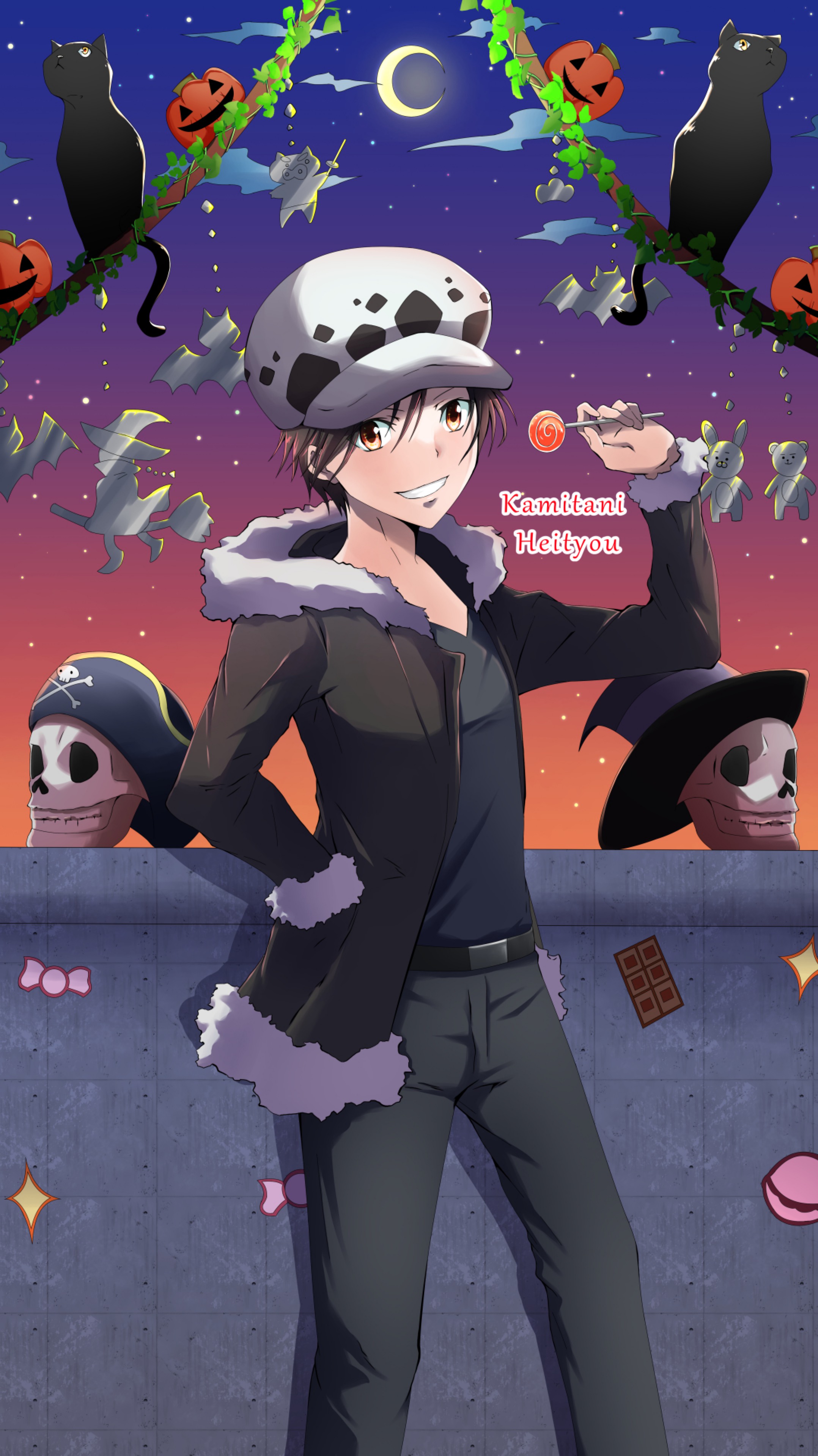 【神谷さん風】大学生の雑談ラジオ📻