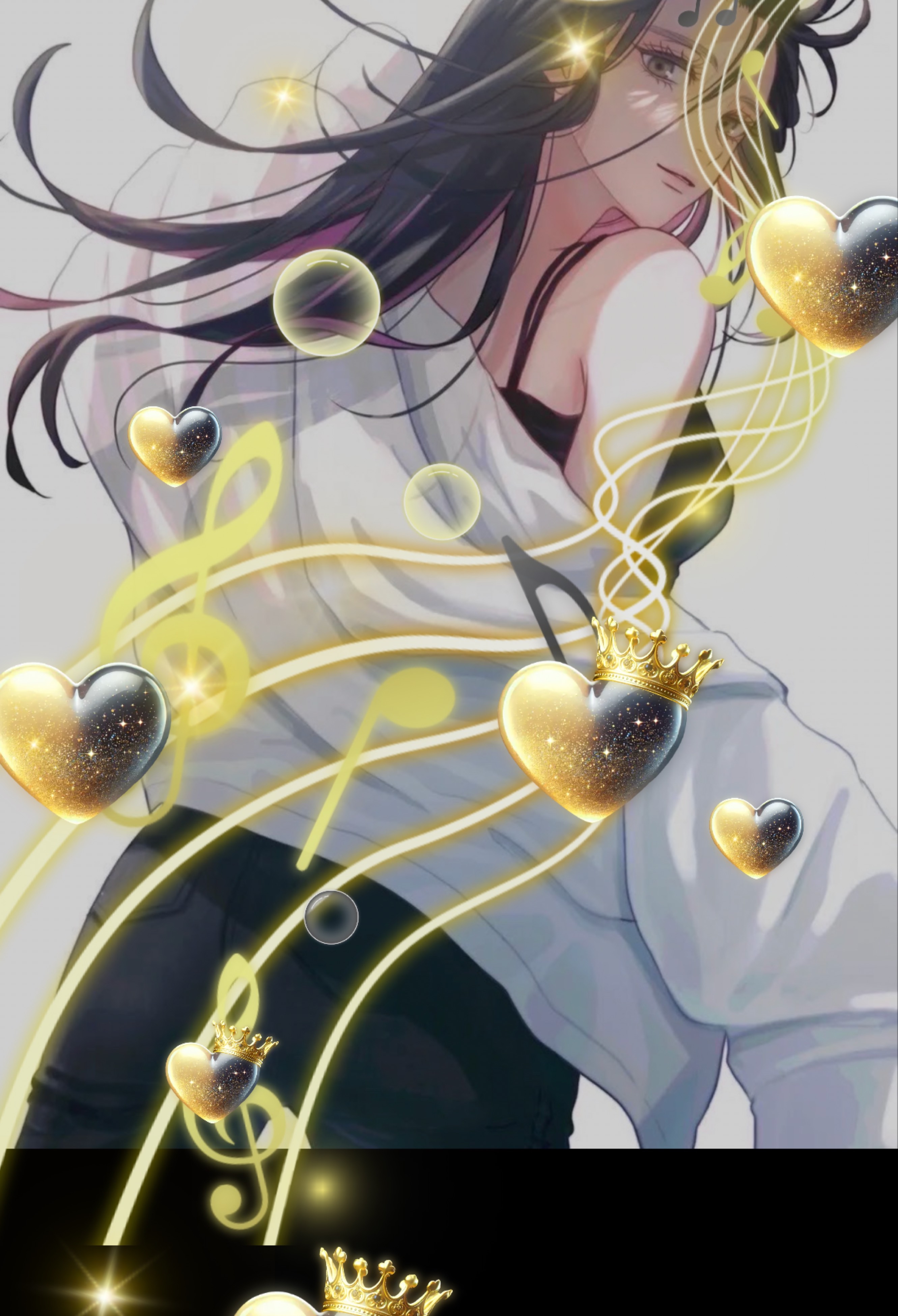 初潜寝🙆♀️雑談まったりタイ厶