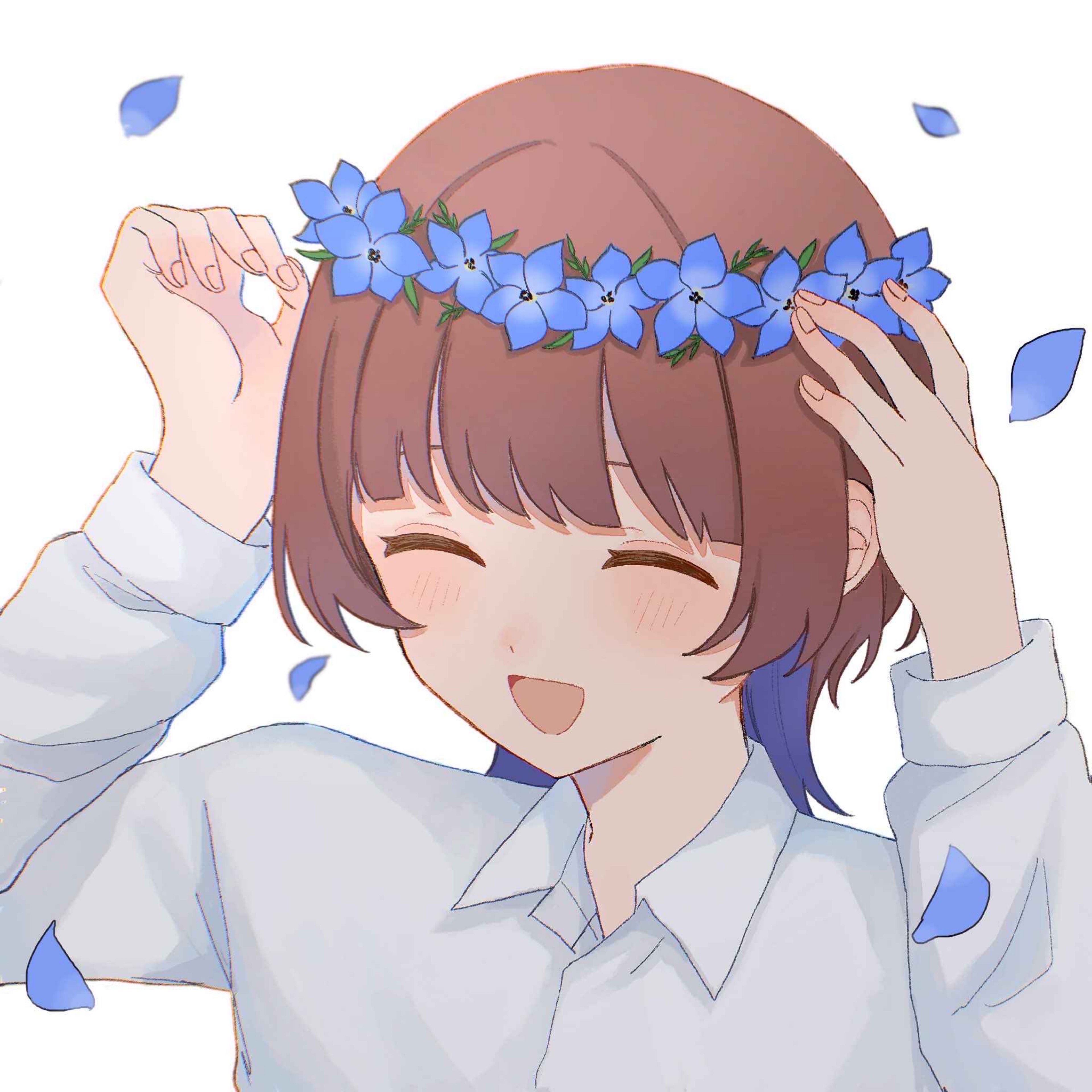 みゅ〜❕じっく〜❕