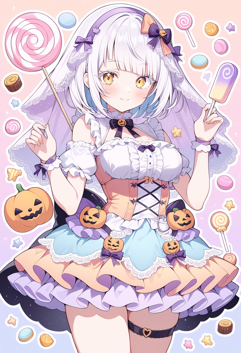 元気ちゃーじ！！！！！！！