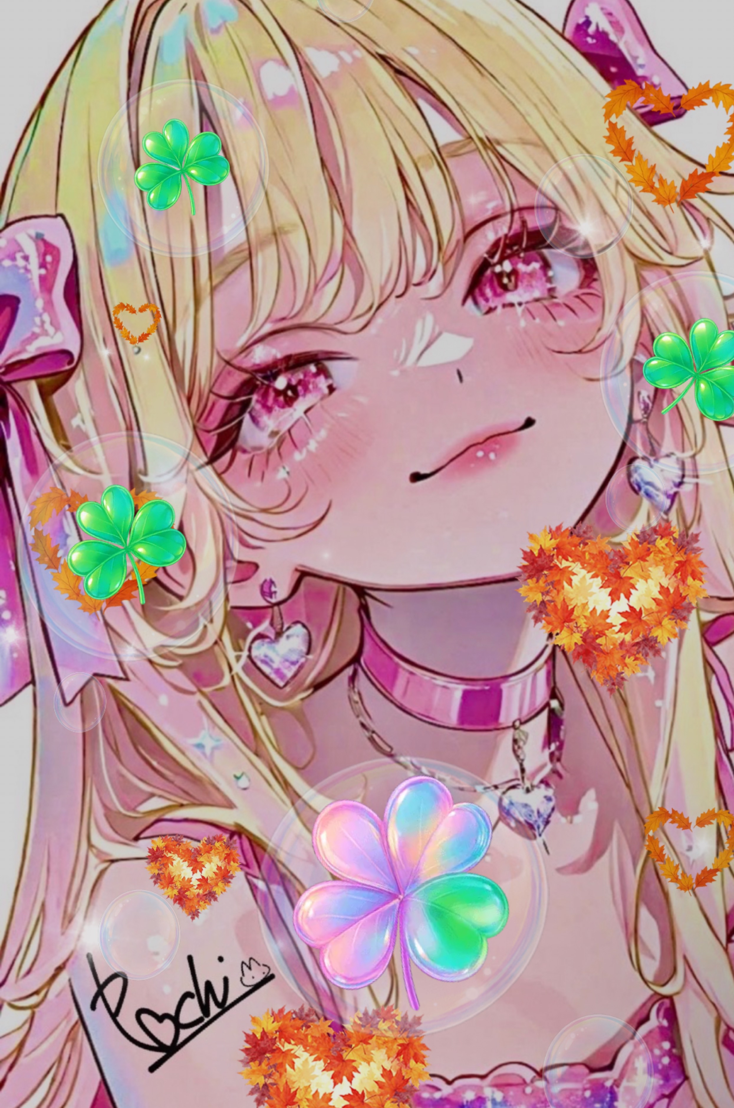 初潜 ︎┊︎ 貴方に向ける2時間