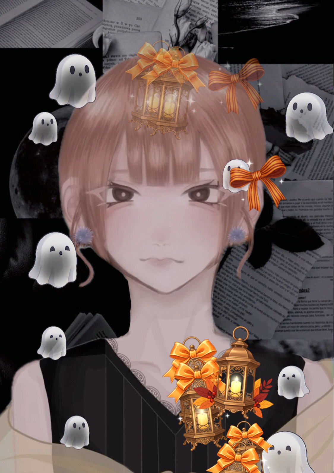 まったりな時間を𓂃𓈒𓋜