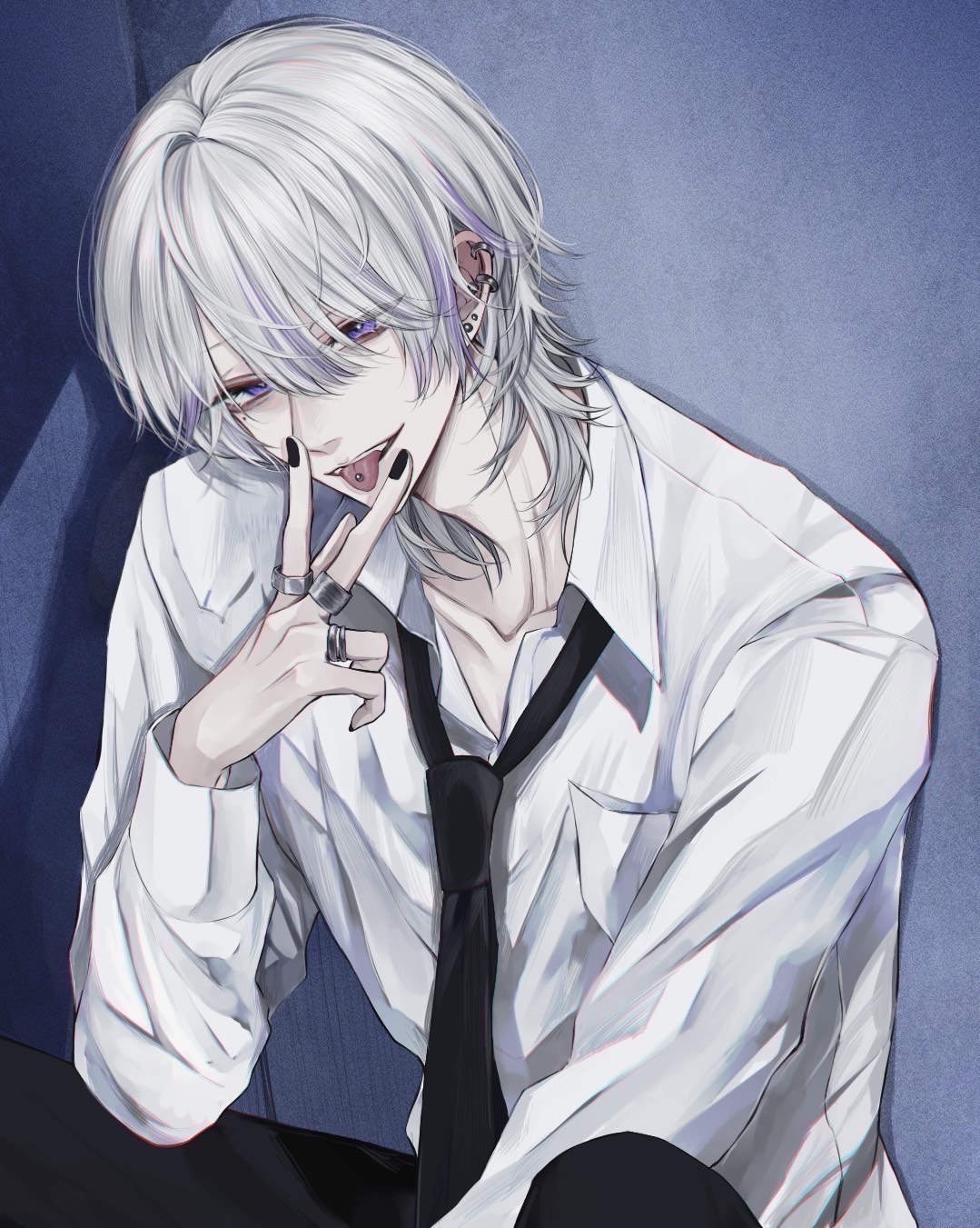 初◎ メロつく中低音