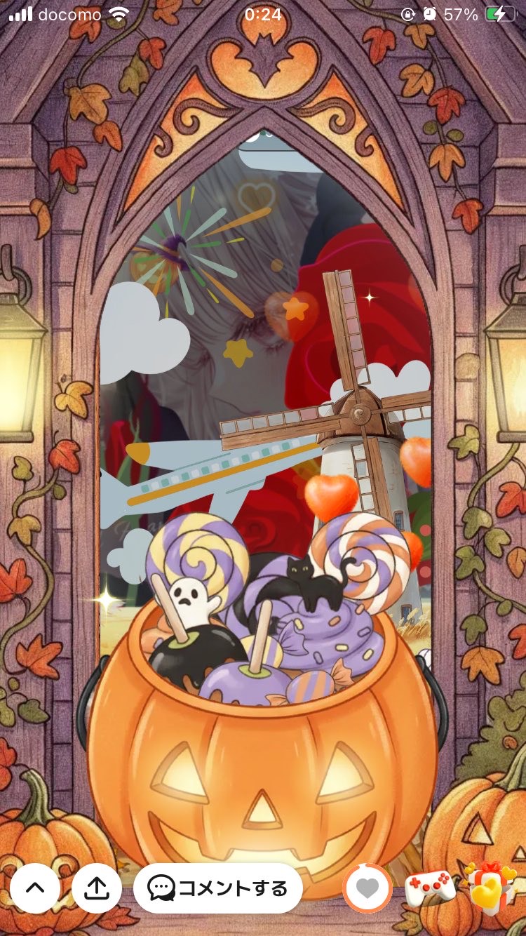 弾き語り🎹/機材歌