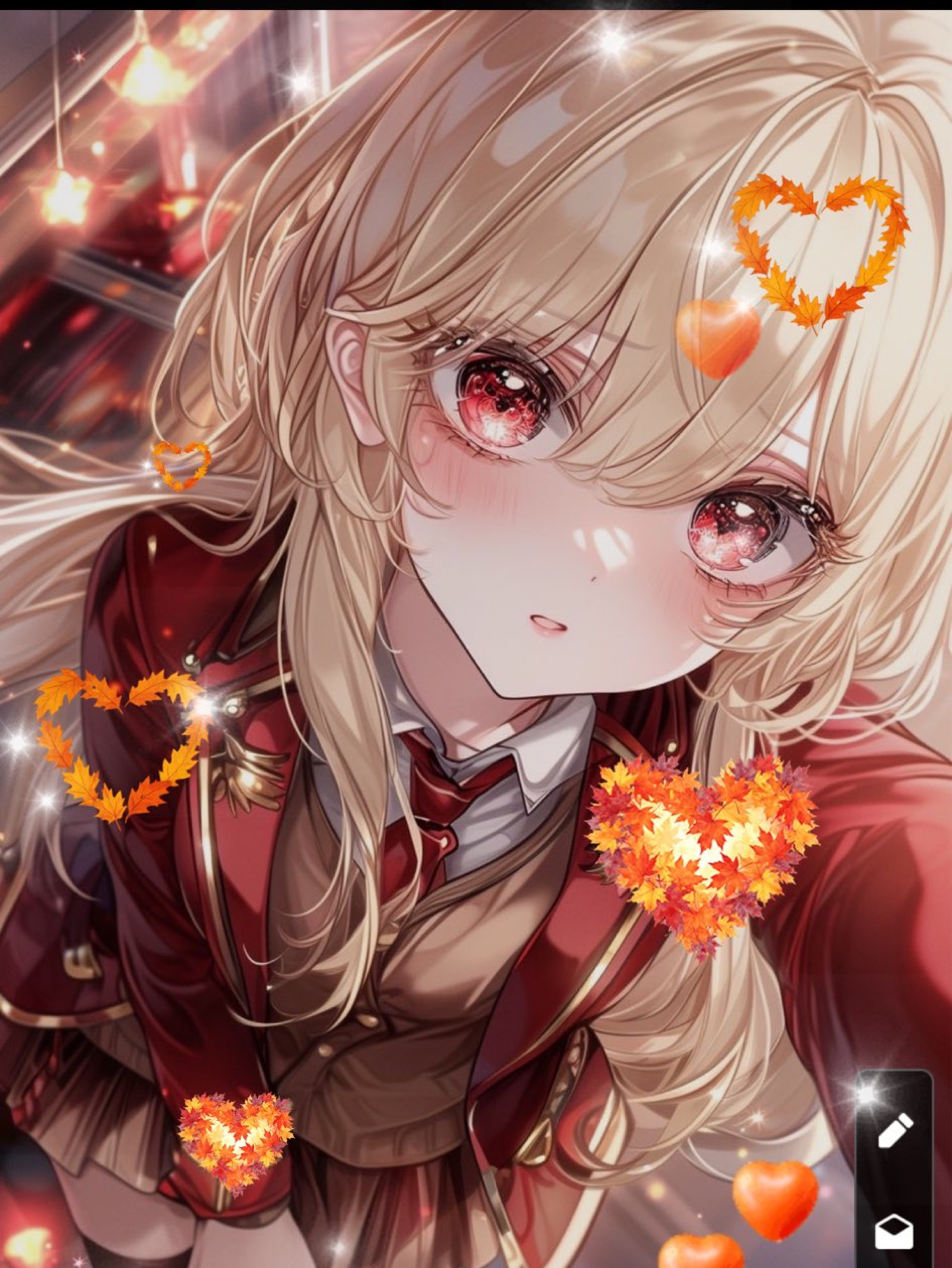 弾き語り🎹/機材歌