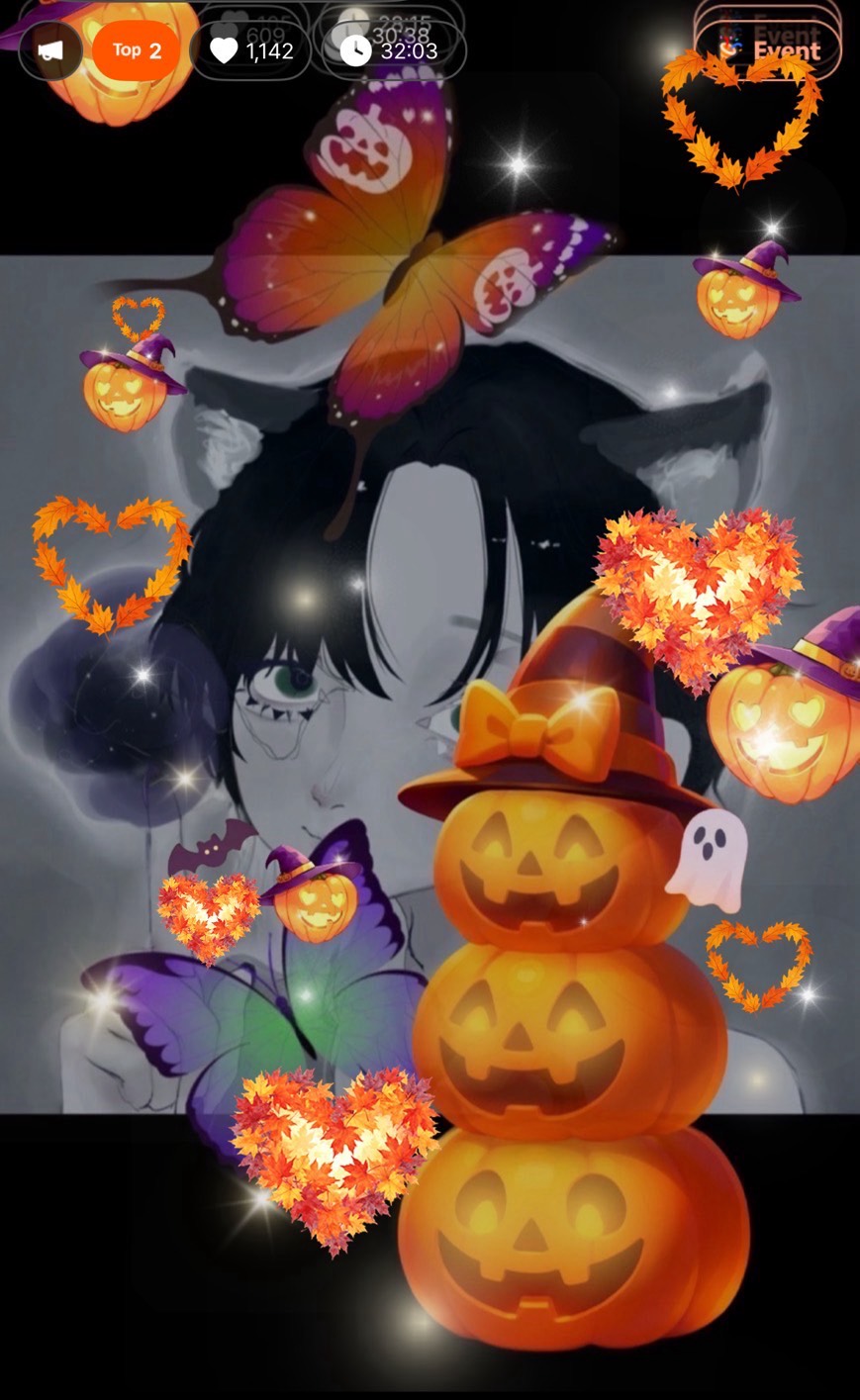 来なきゃ損する突発歌【1H】