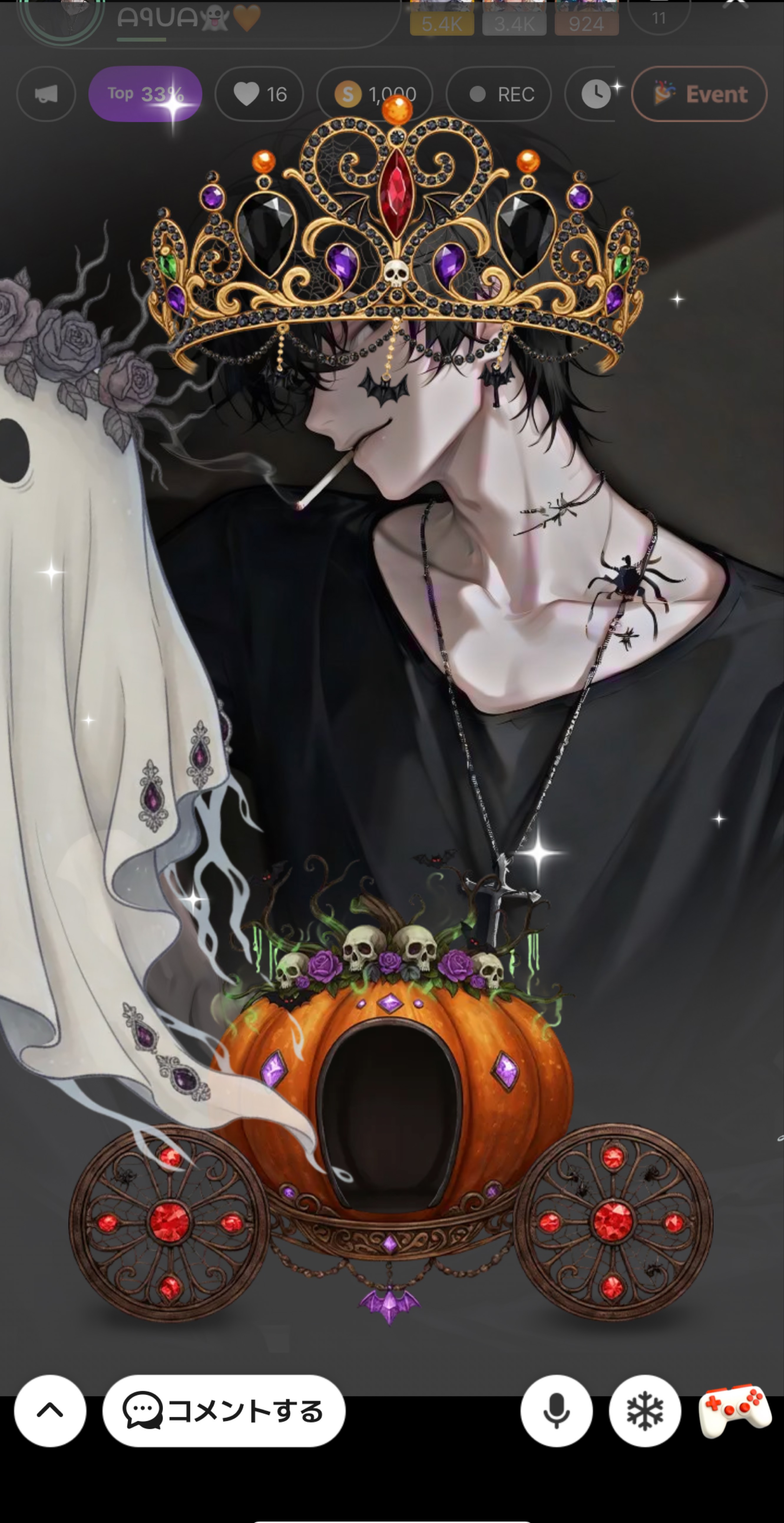 初潜〇 ちょっと付き合えよ