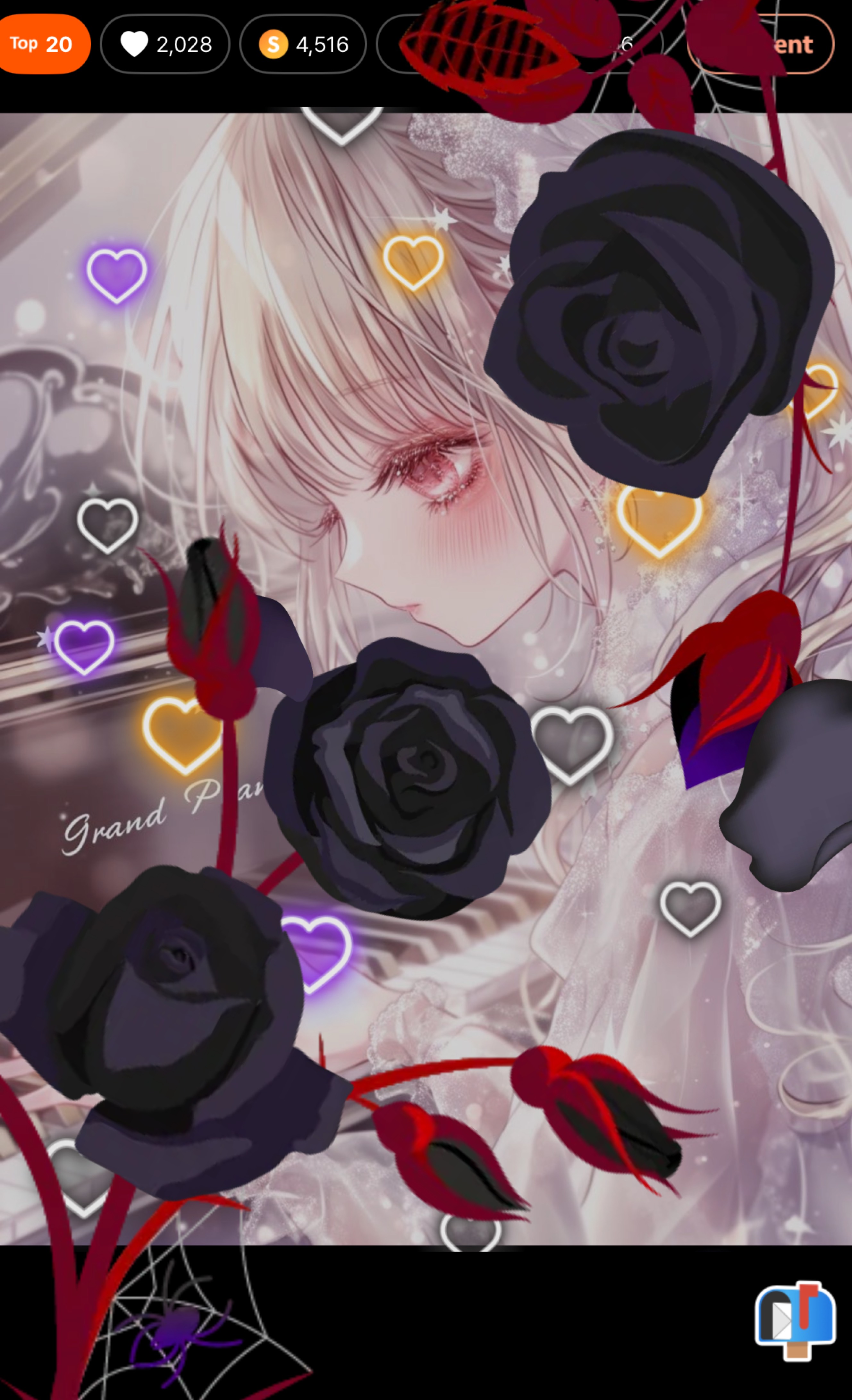 弾き語り🎹/機材歌