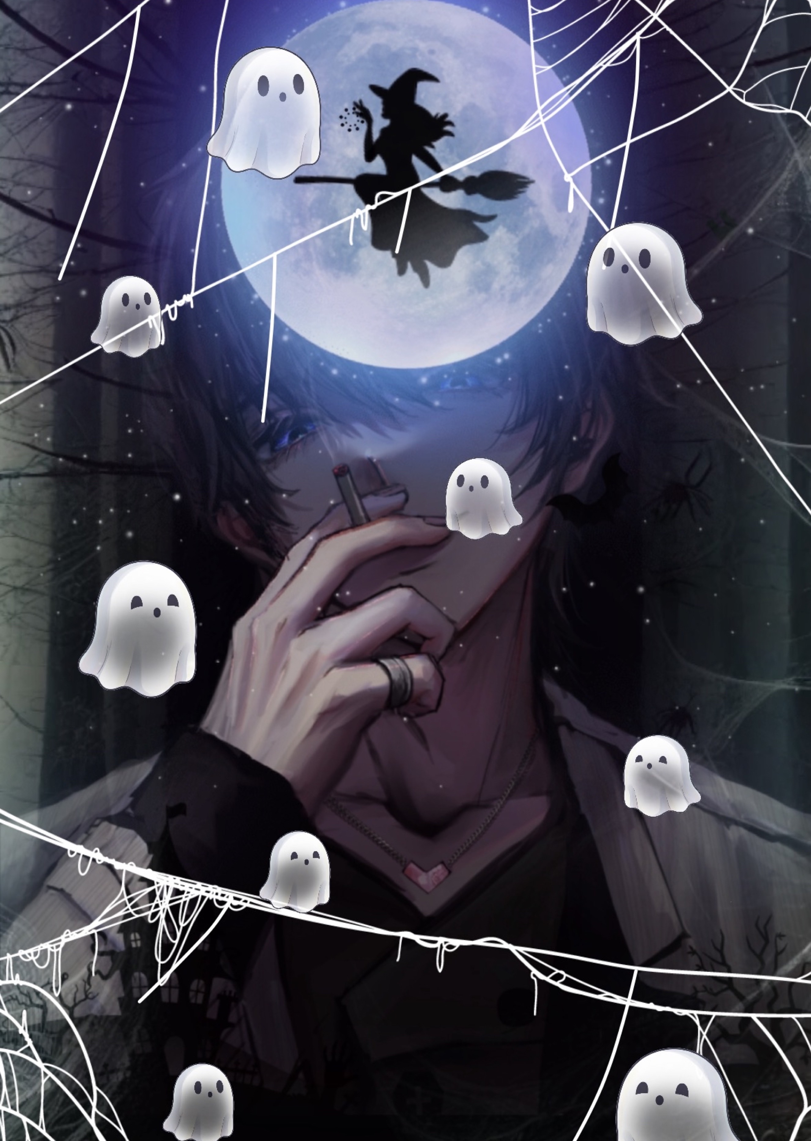 気の向くままに