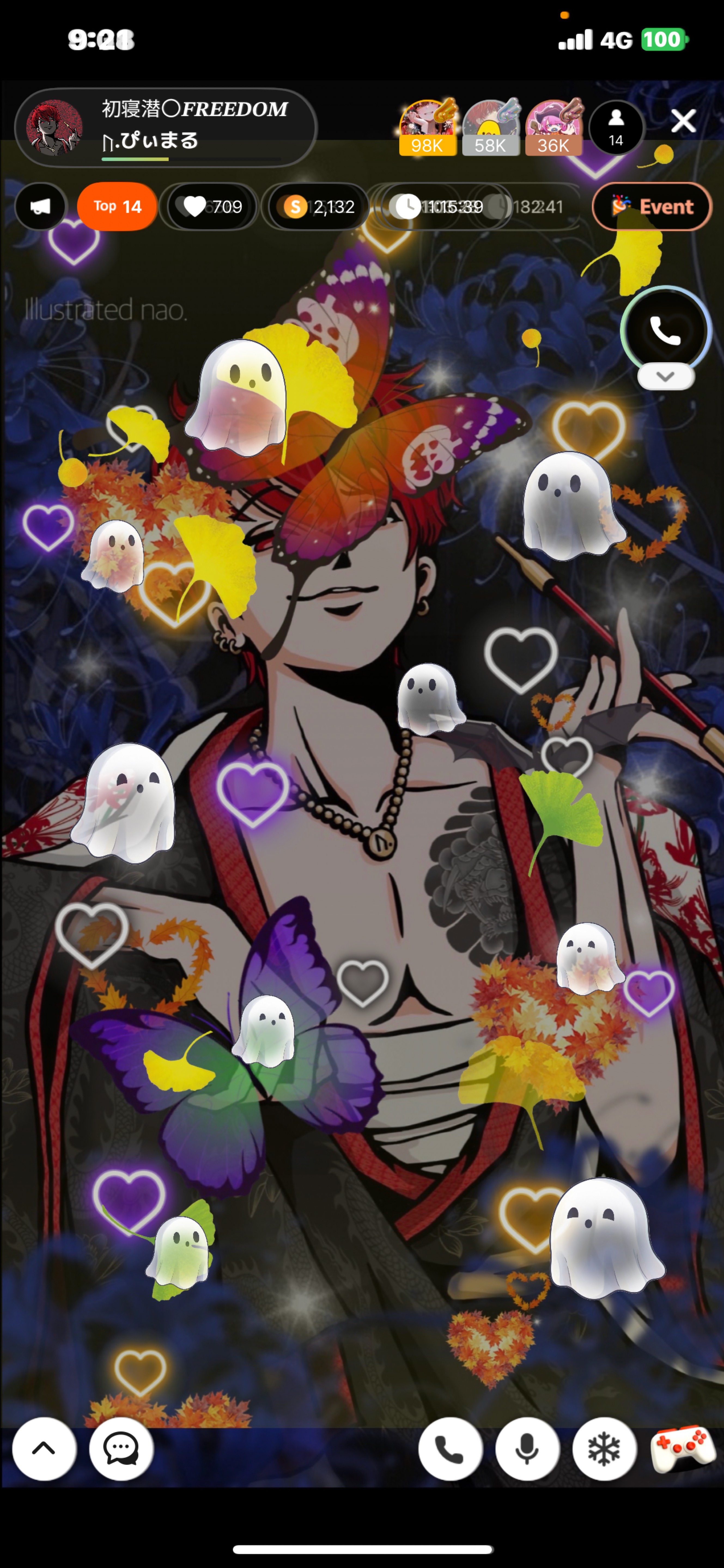 初寝潜〇𝑭𝑹𝑬𝑬𝑫𝑶𝑴