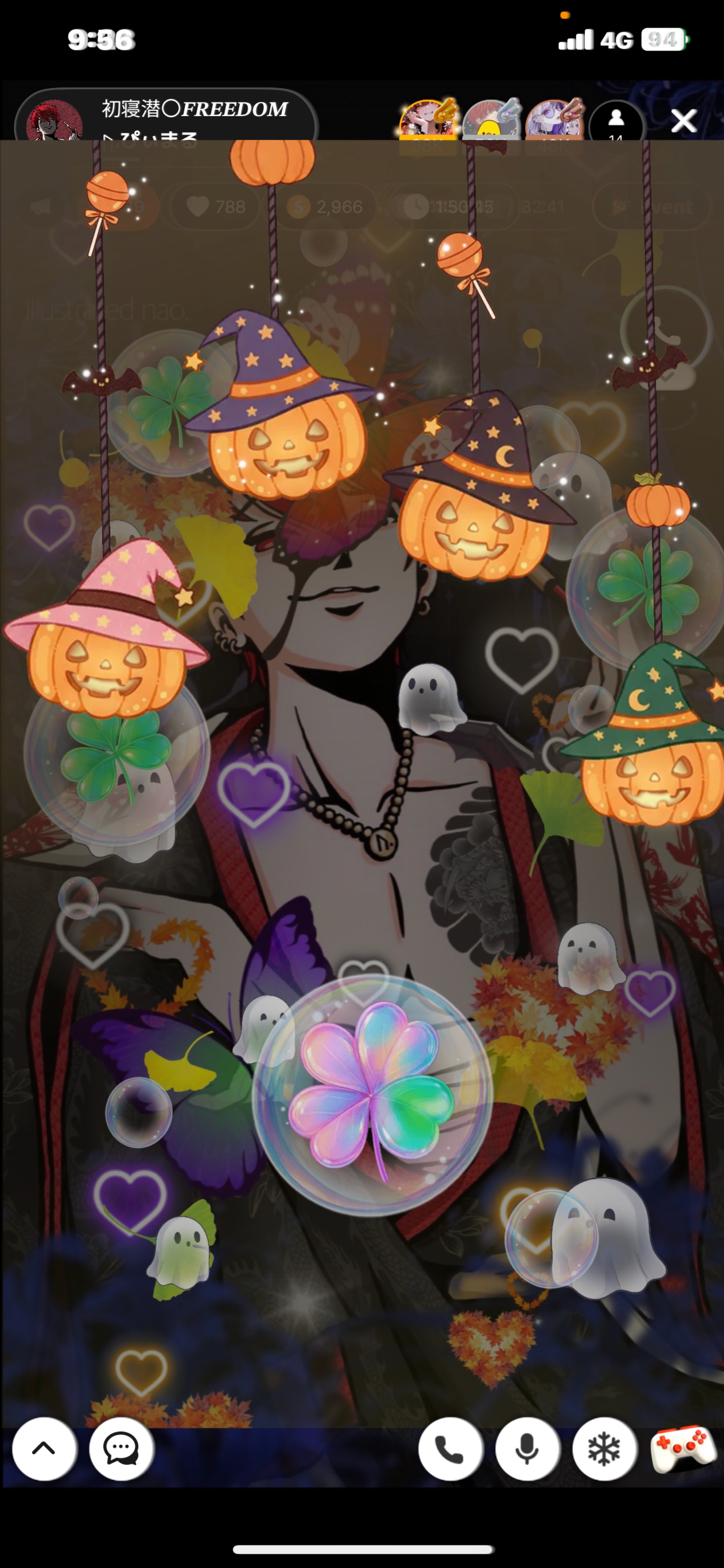 初寝潜〇𝑭𝑹𝑬𝑬𝑫𝑶𝑴