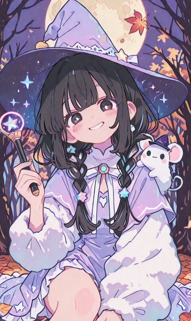 まったりしてこ⸜  ෆ  ⸝