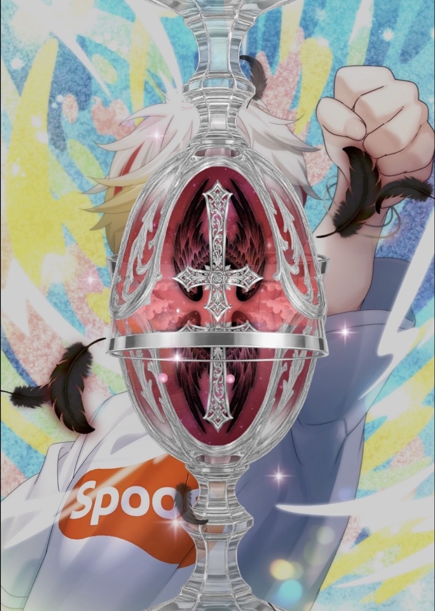 10/29 お気軽に┊︎歌と雑談