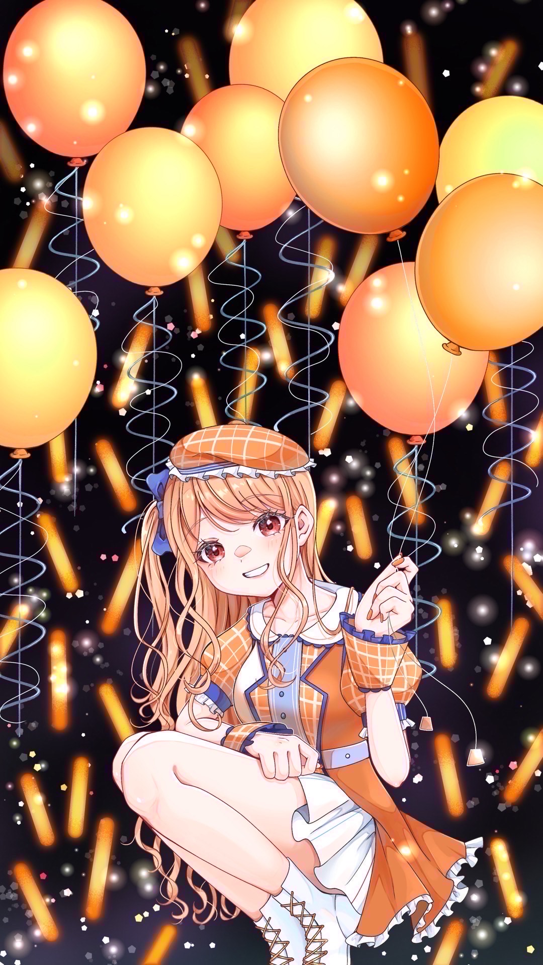 【機材歌枠】ボカロ・アニソン𓂃٭𓈒𓏸