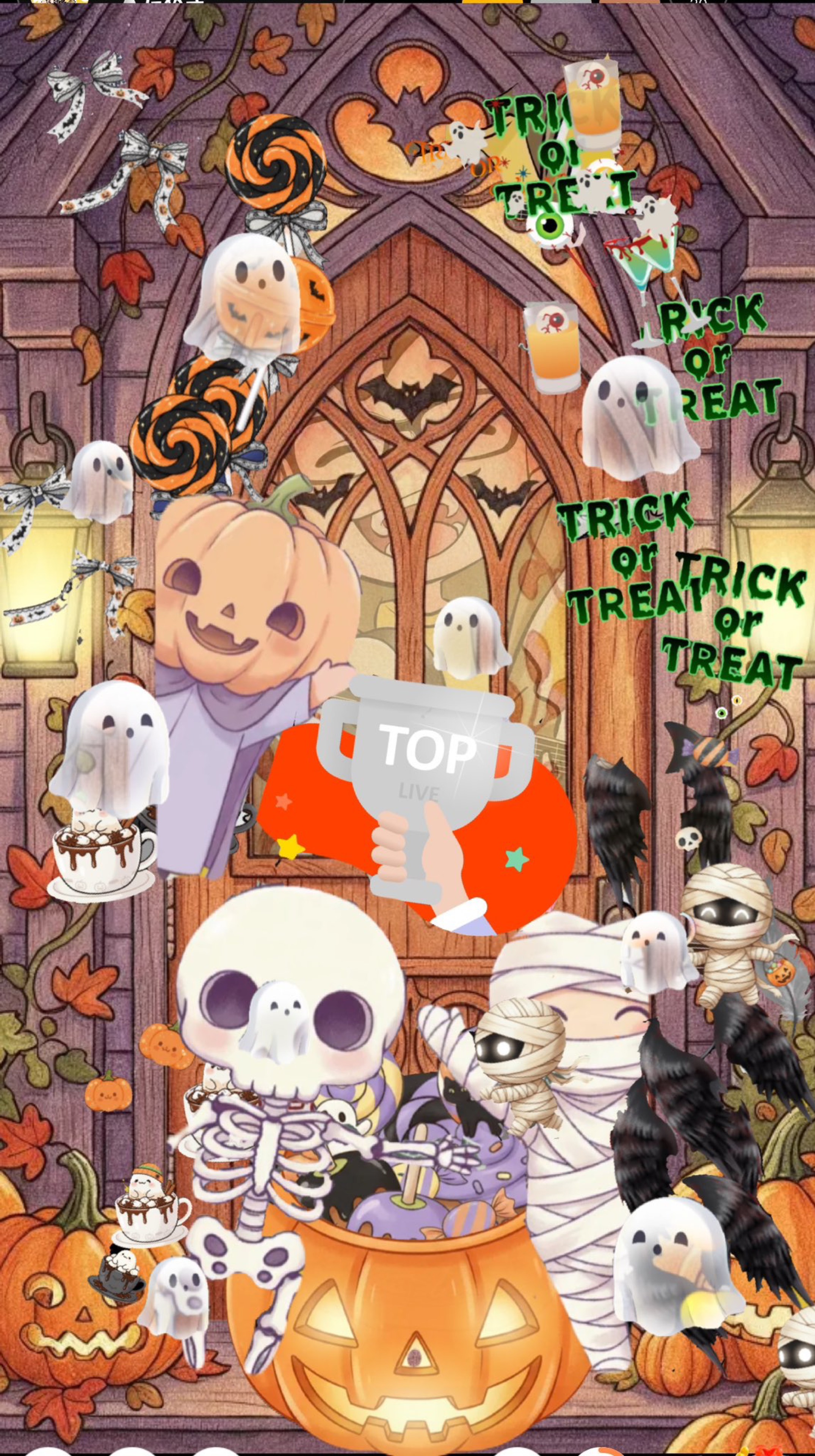 弾き語り 1030 17:30