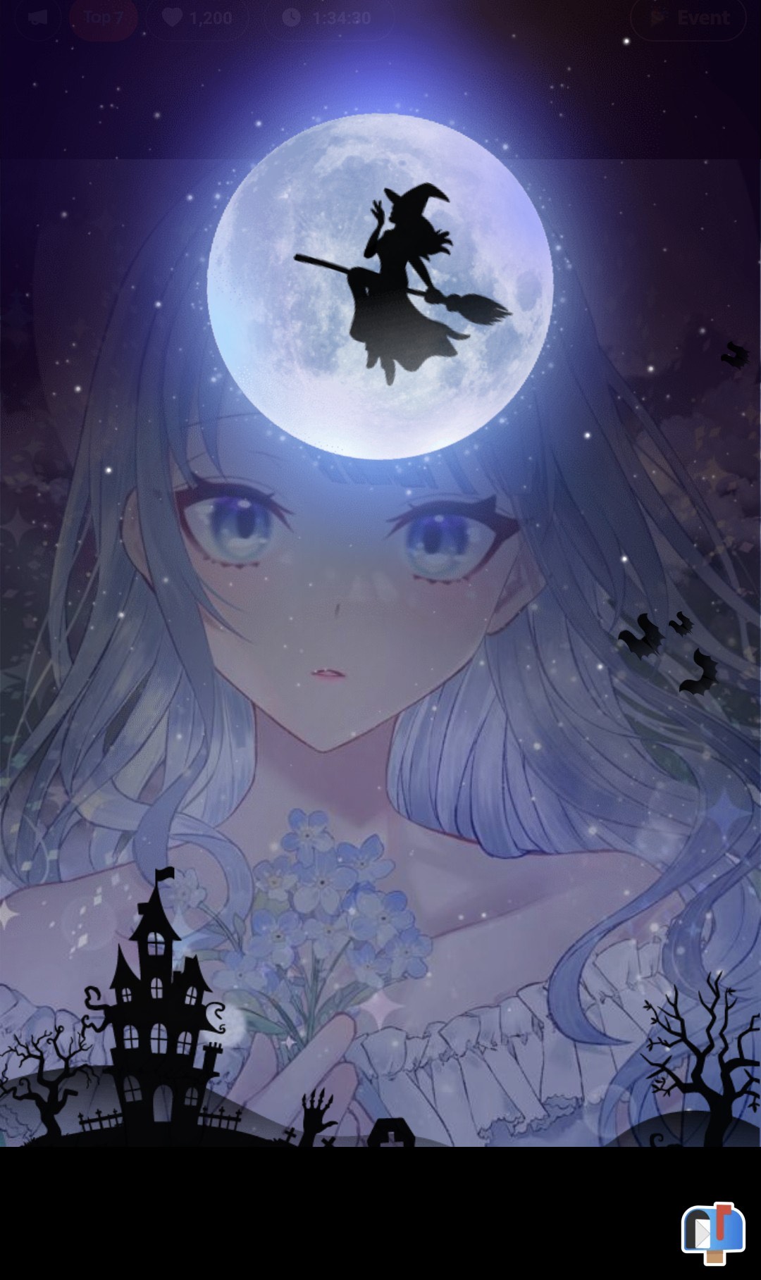 6h¦圧倒的寝落ち枠🌙