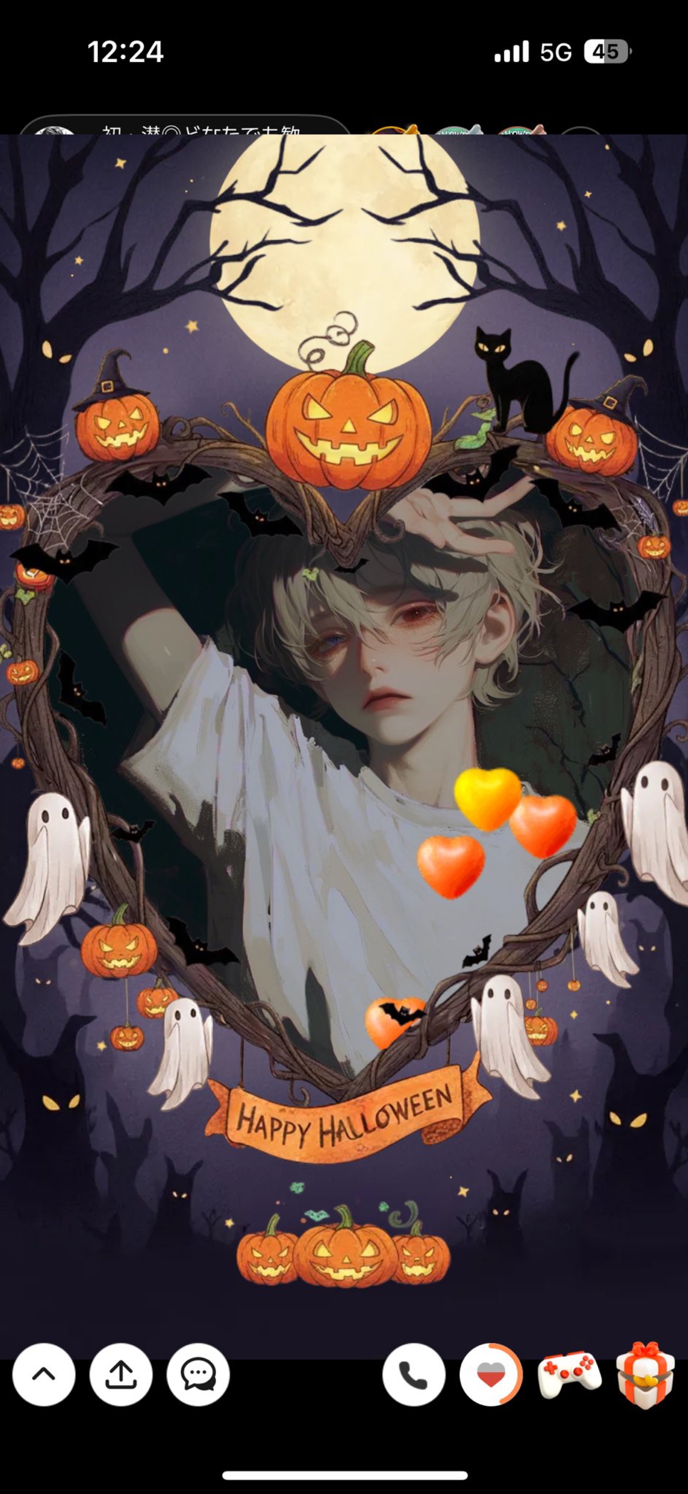 初・潜◎どなたでも歓迎🔰