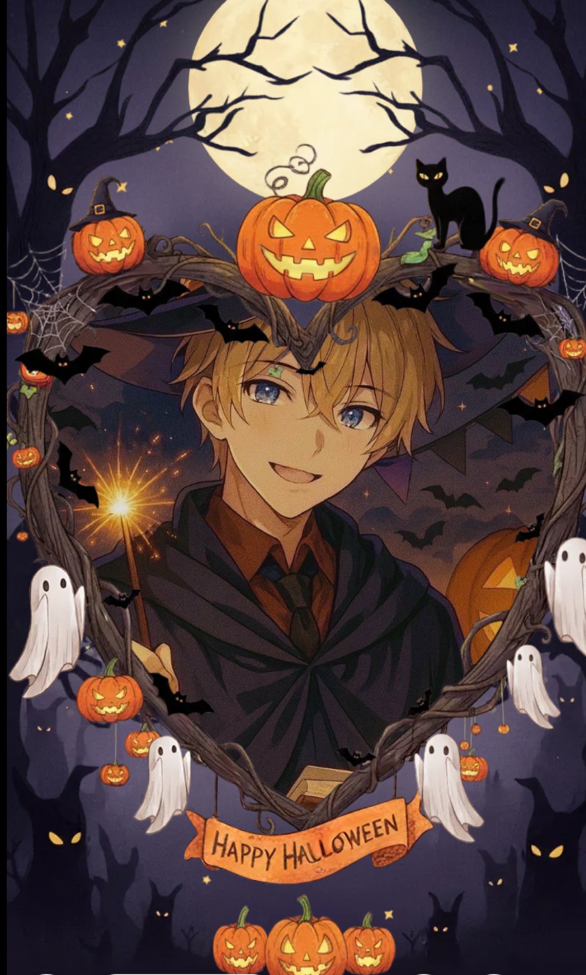 一部の人に刺さる声かも 2時半まで