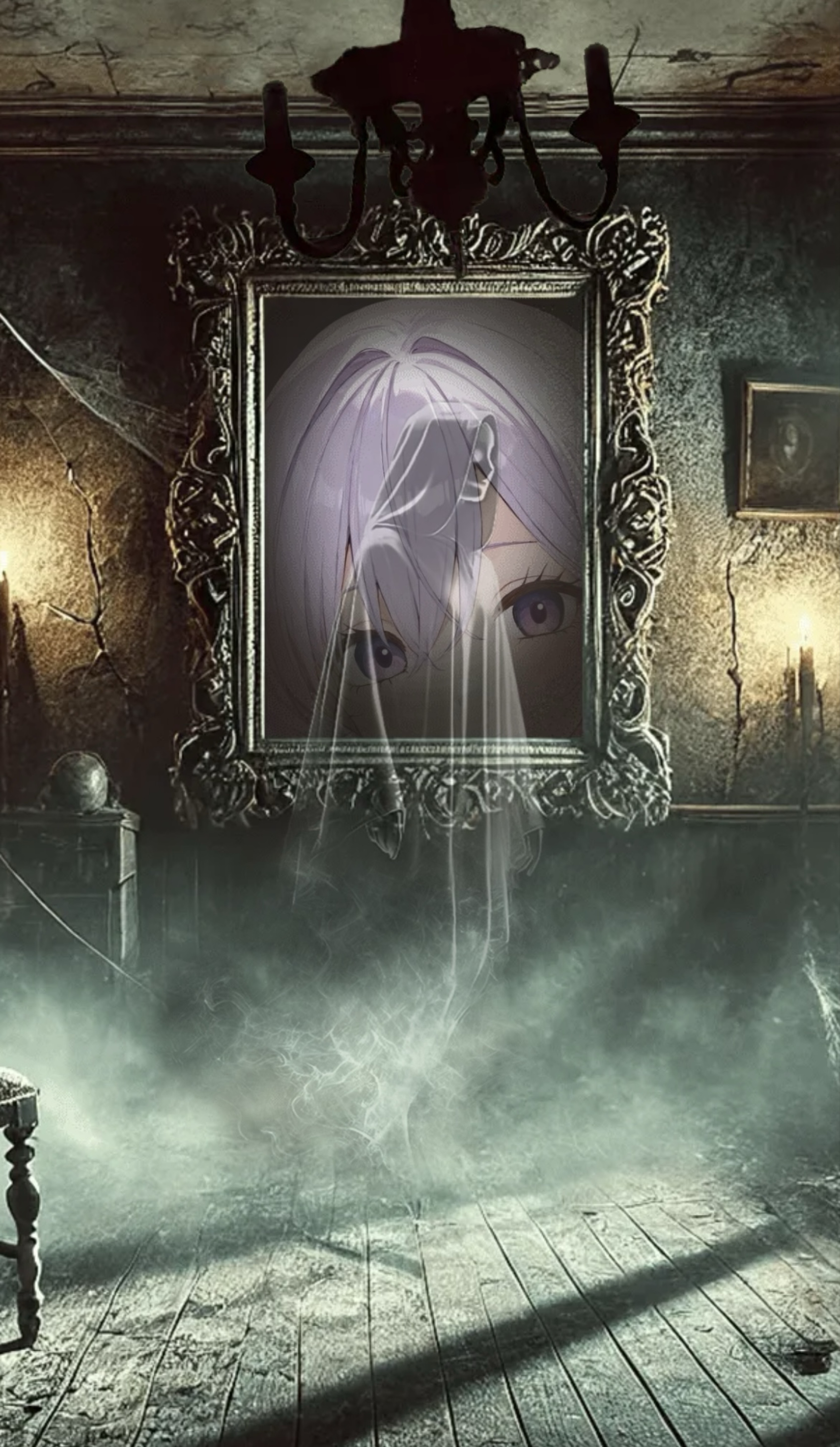 寝潜初◎ピアノ練習