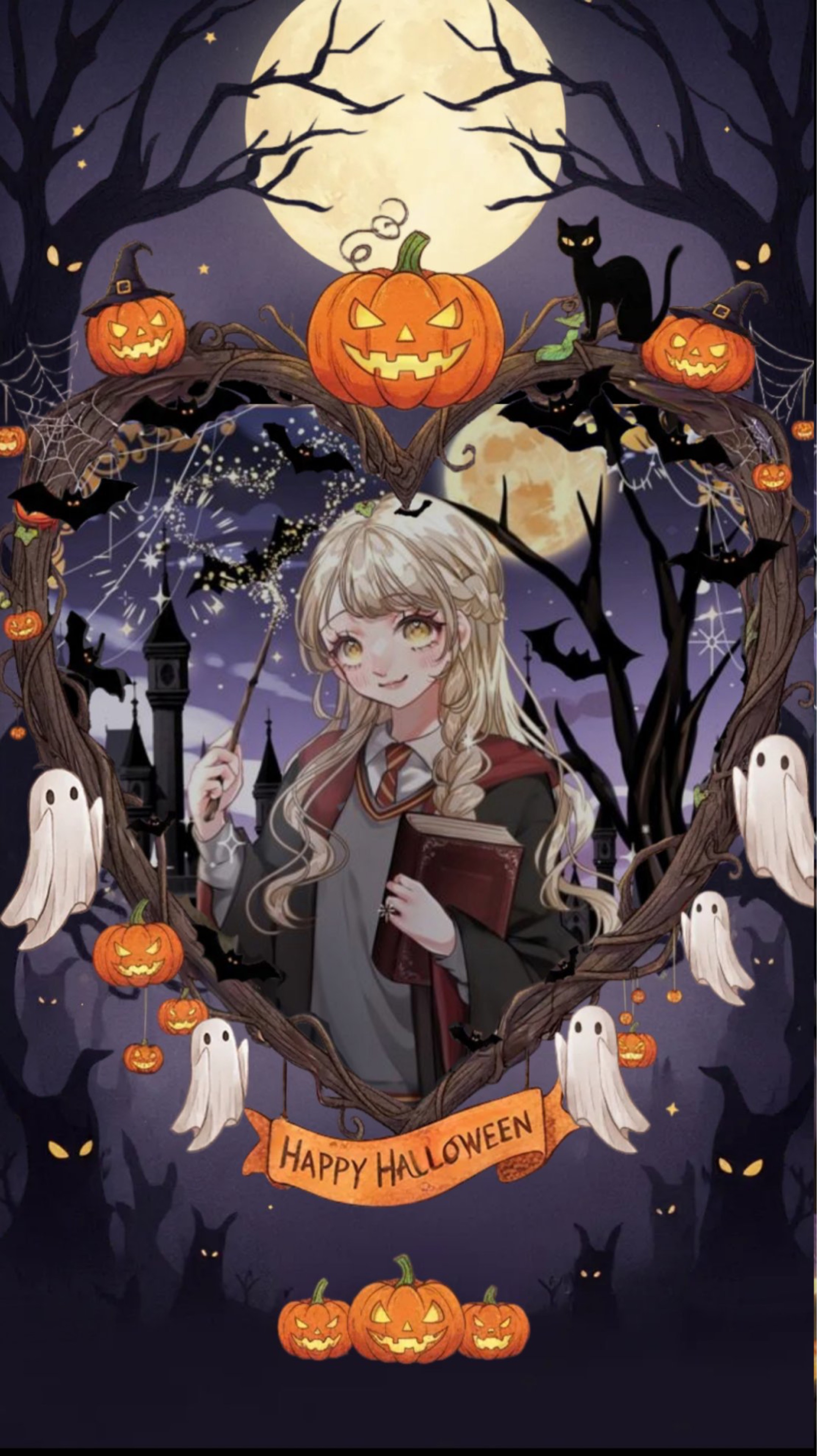 ゆる雑談♩はじめましてさんも.ᐟ.ᐟ💮