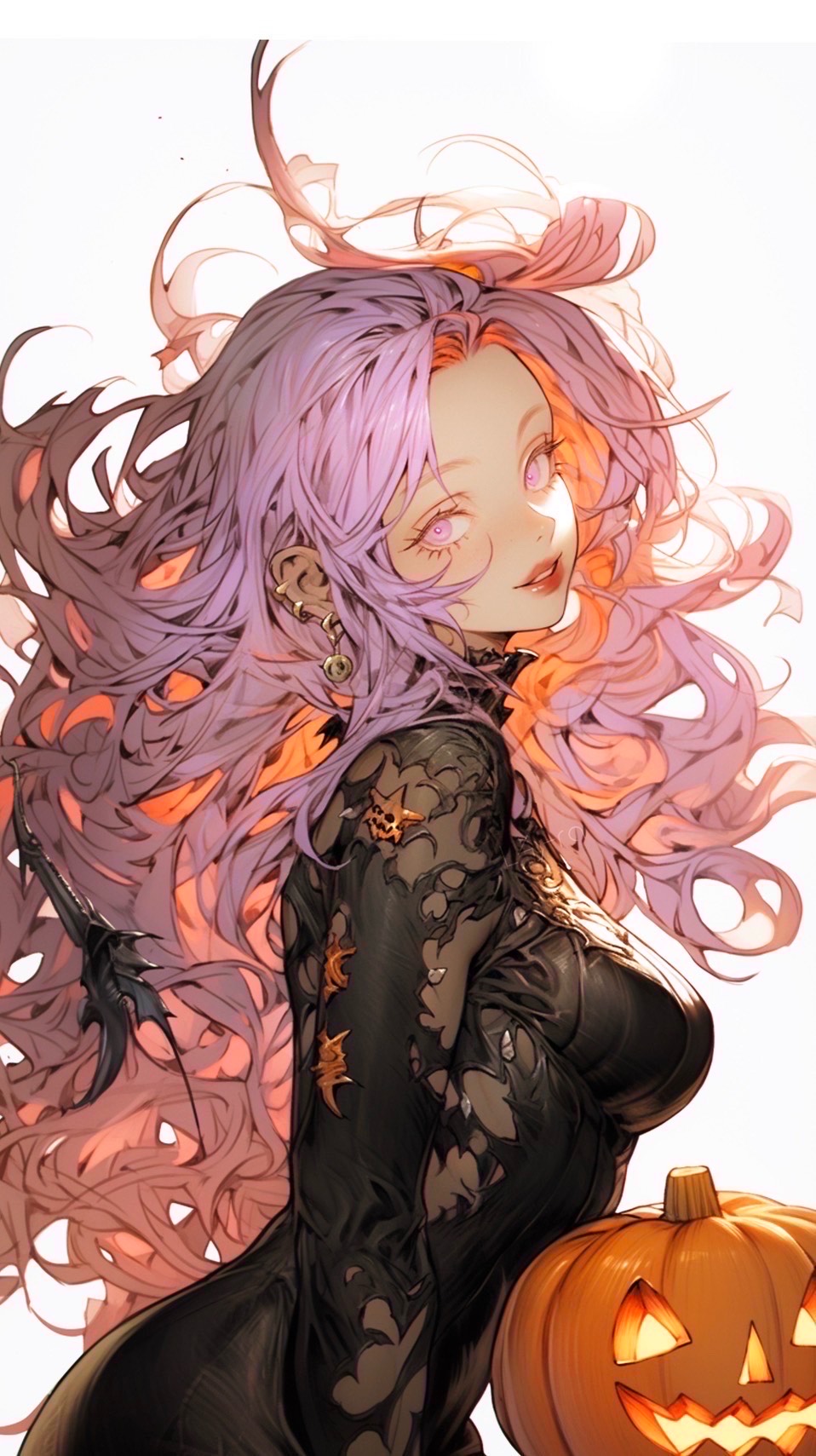 初潜◎アナタの癒場所💋