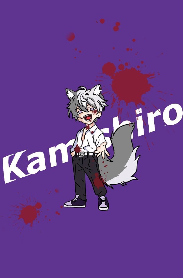 人をダメにする声  初◎潜