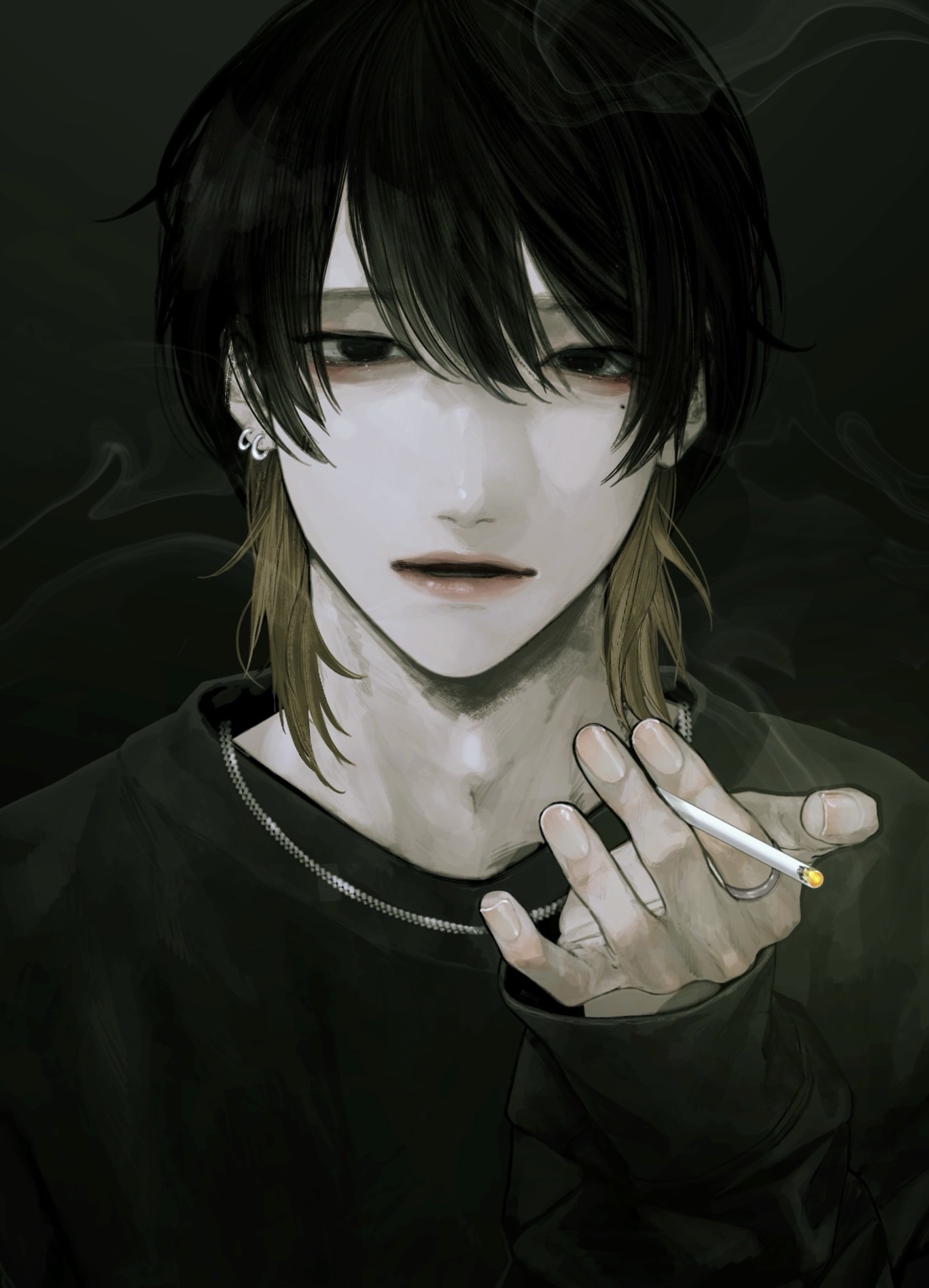 初◎ 機 材 歌 枠