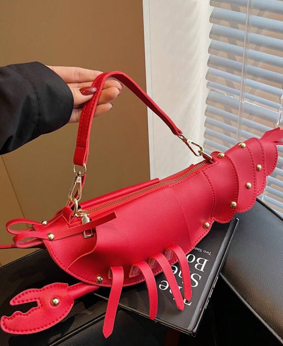 初見〇ワイワイ楽しい枠