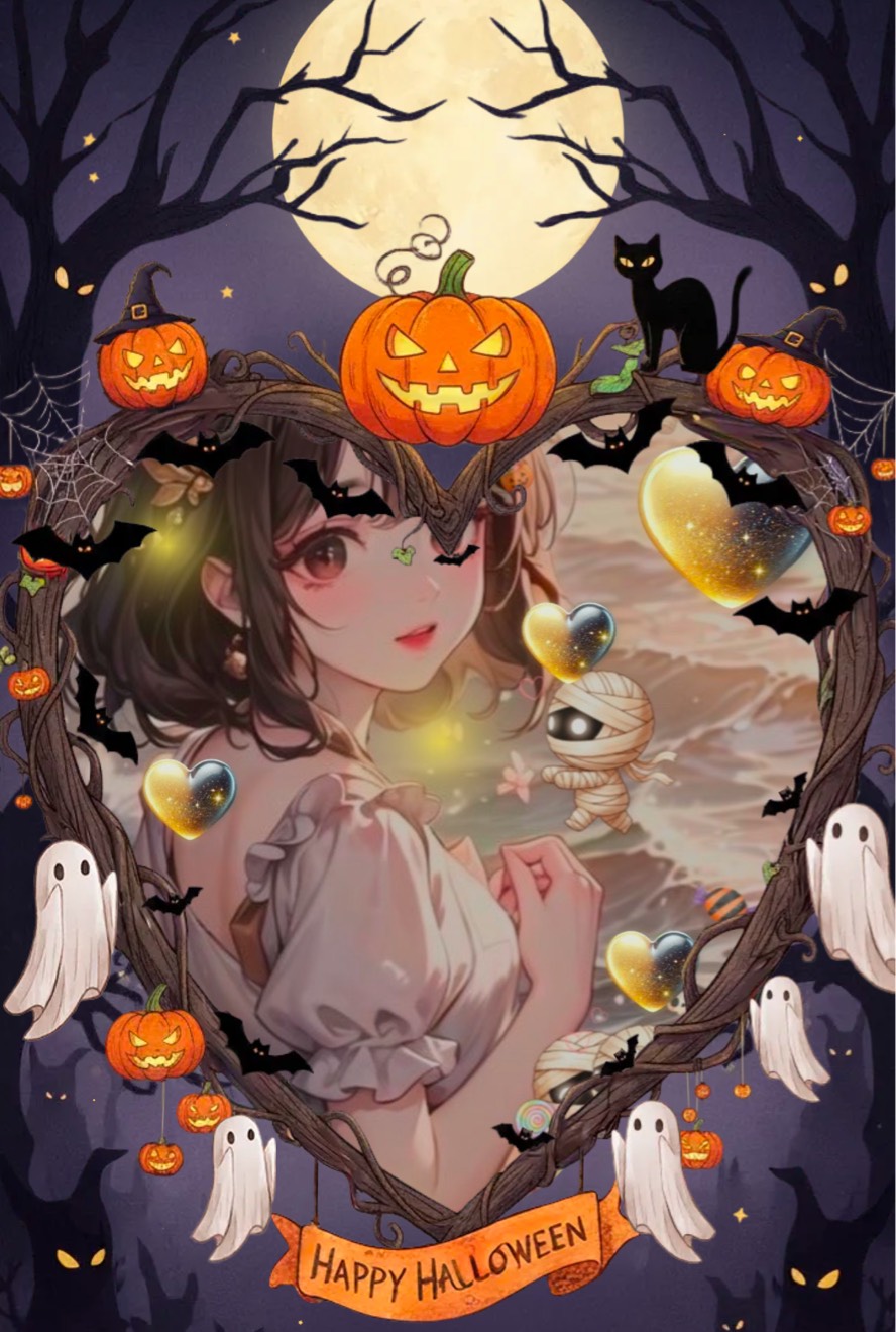 潜🫧おやすみ🌛️.°