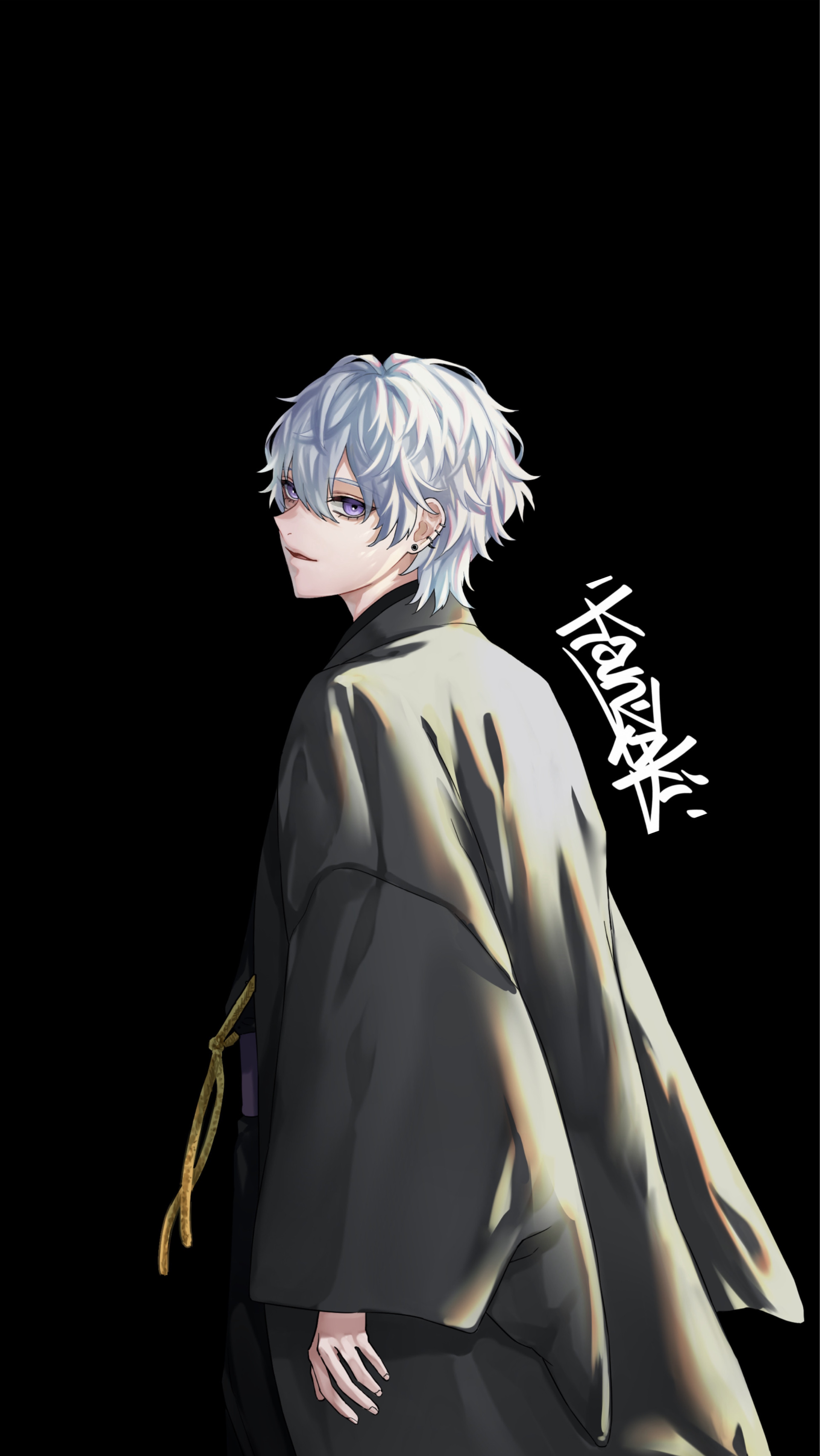 友達になりませんか？雑談