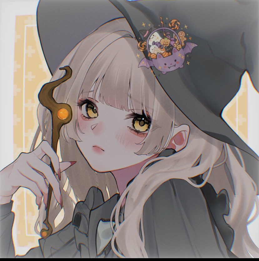 ゆる雑談♩はじめましてさんも.ᐟ.ᐟ💮